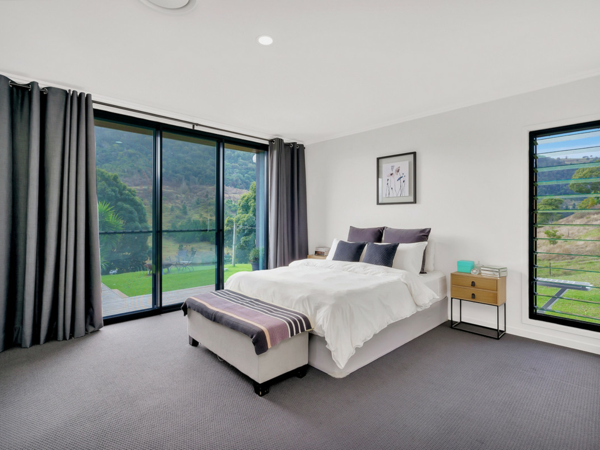 726 Illinbah Road, CANUNGRA