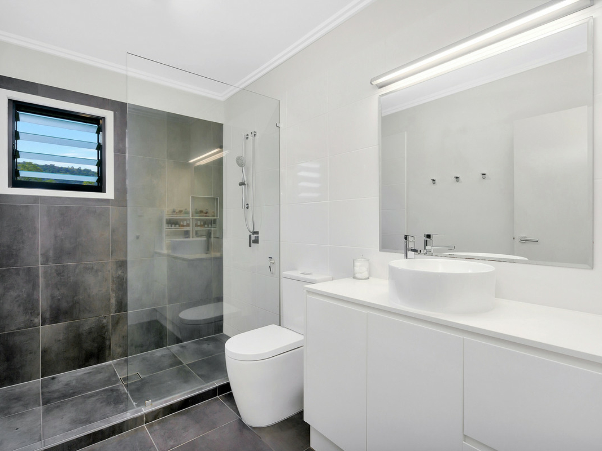 726 Illinbah Road, CANUNGRA