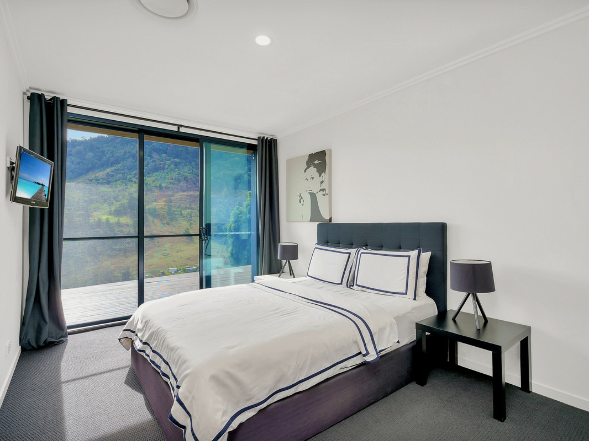726 Illinbah Road, CANUNGRA