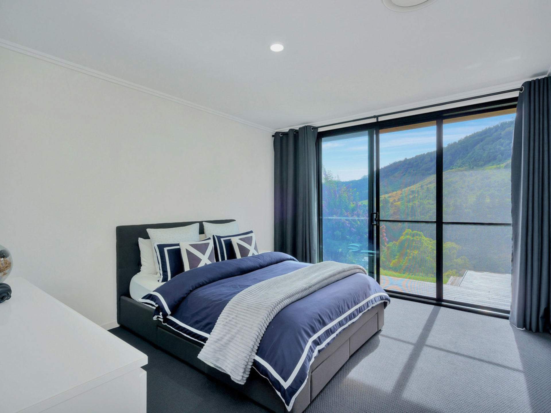 726 Illinbah Road, CANUNGRA
