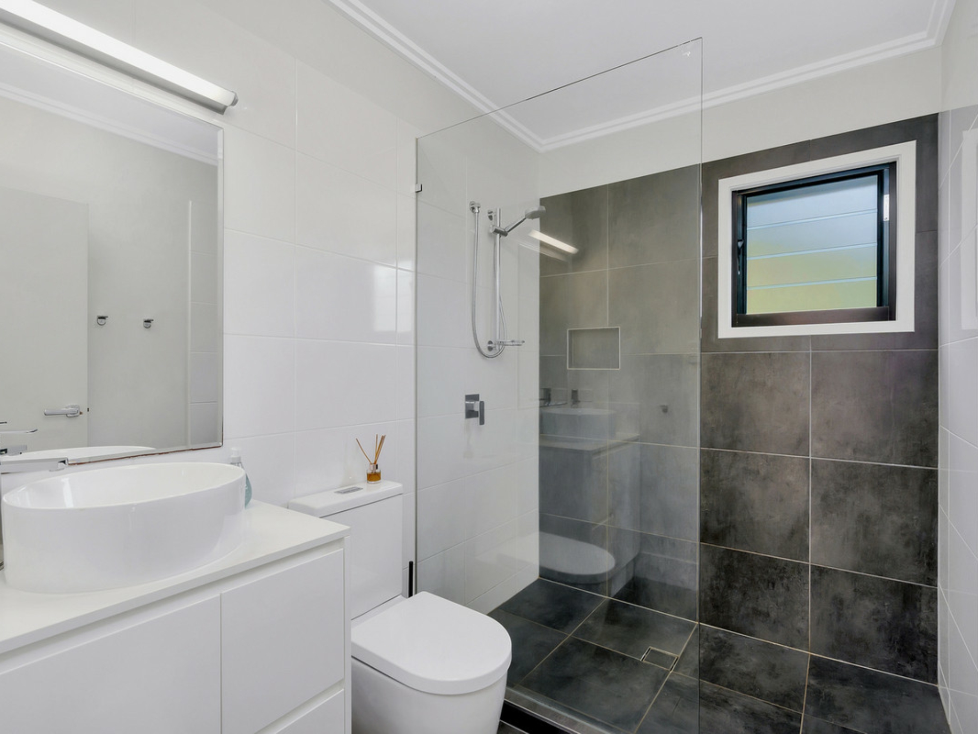 726 Illinbah Road, CANUNGRA