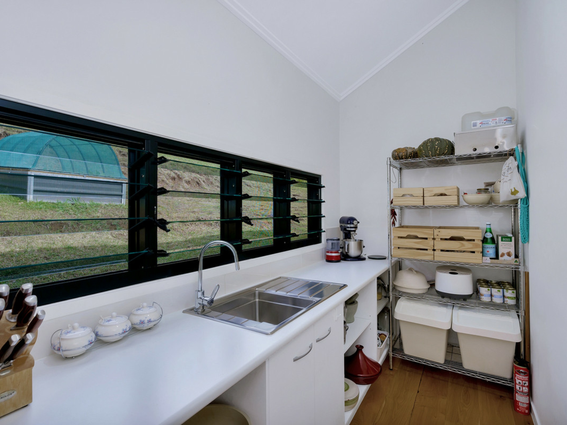 726 Illinbah Road, CANUNGRA