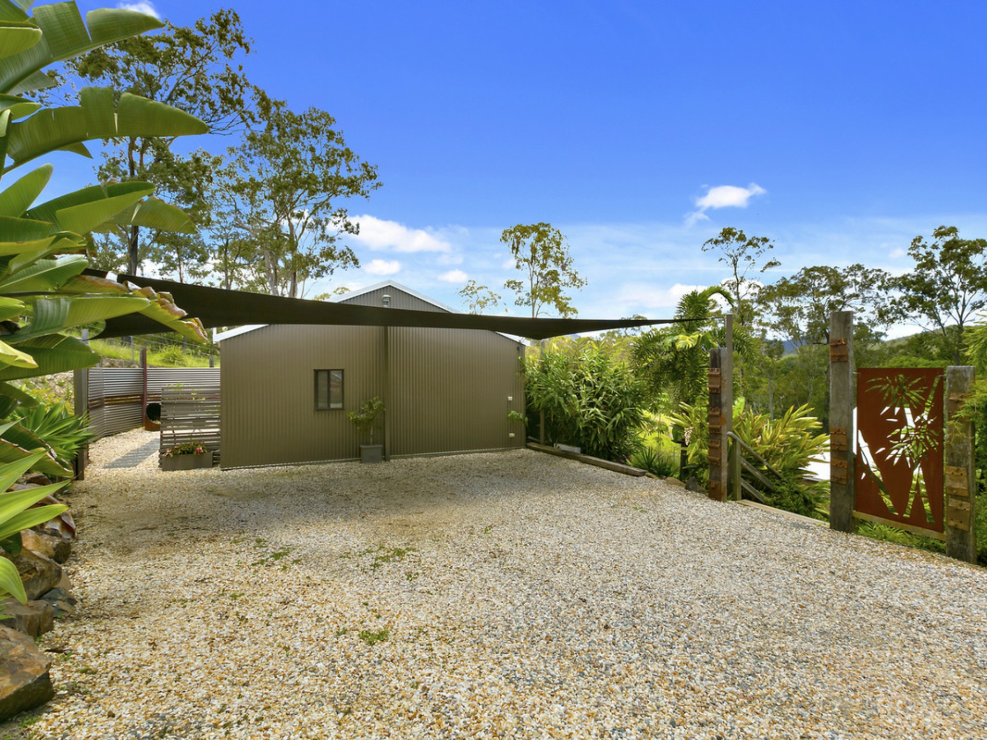 2D Latimers Crossing Road, GILSTON