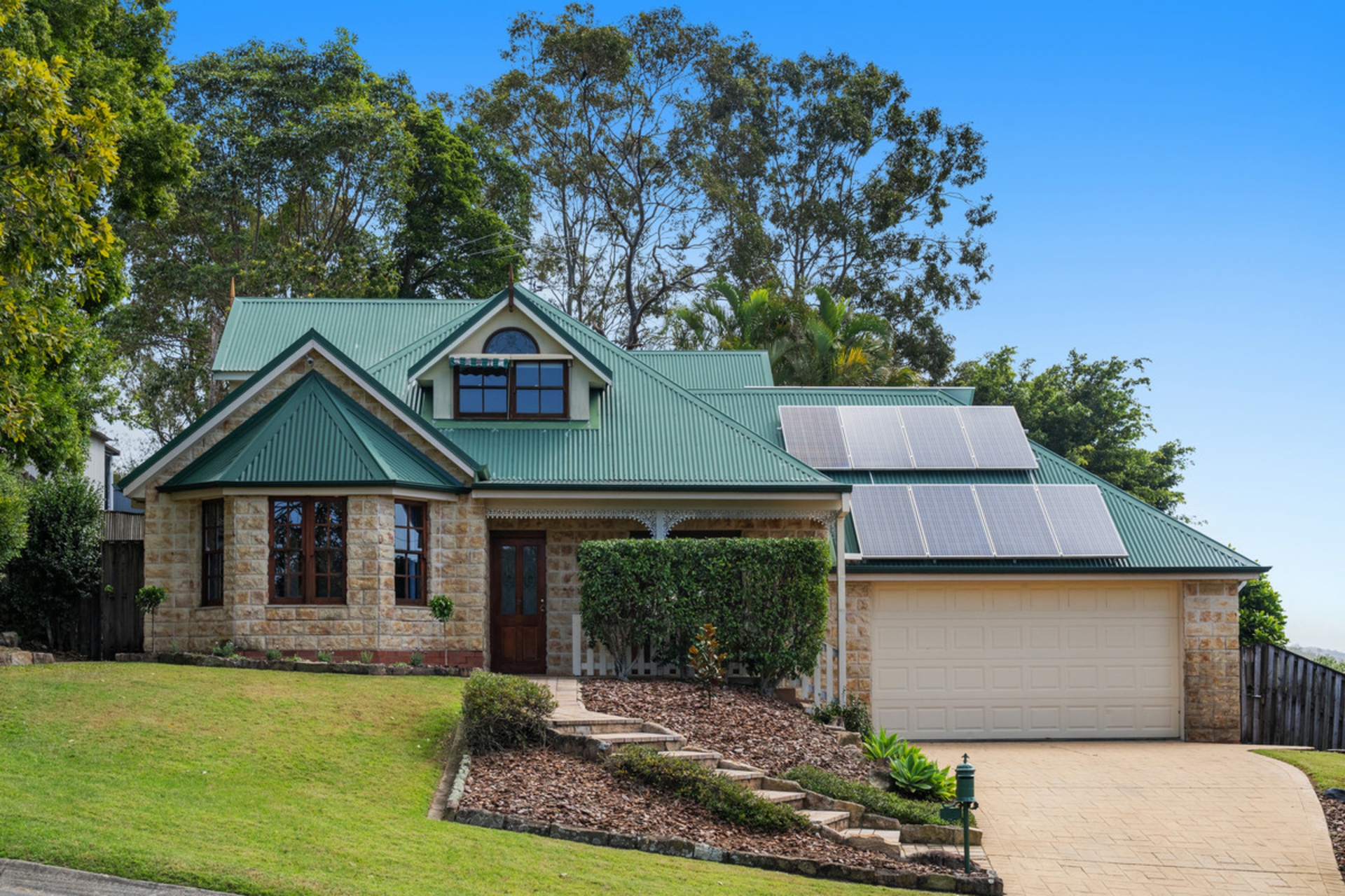 13 Phoenix Street, Pacific Pines