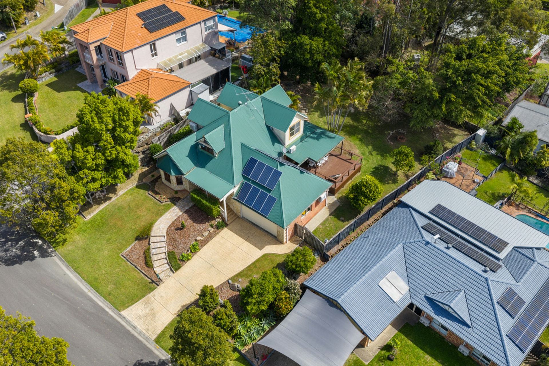 13 Phoenix Street, Pacific Pines