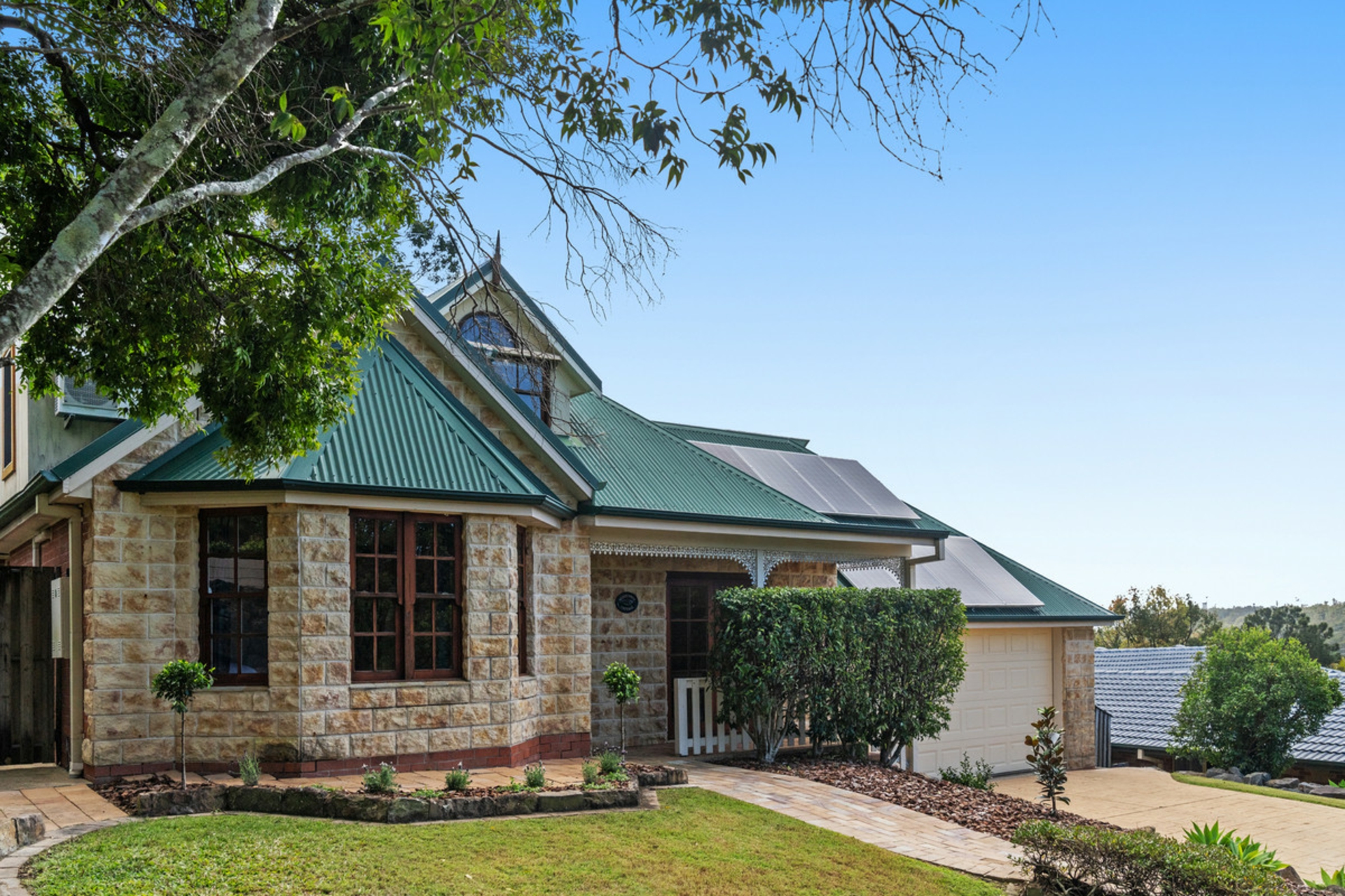 13 Phoenix Street, Pacific Pines