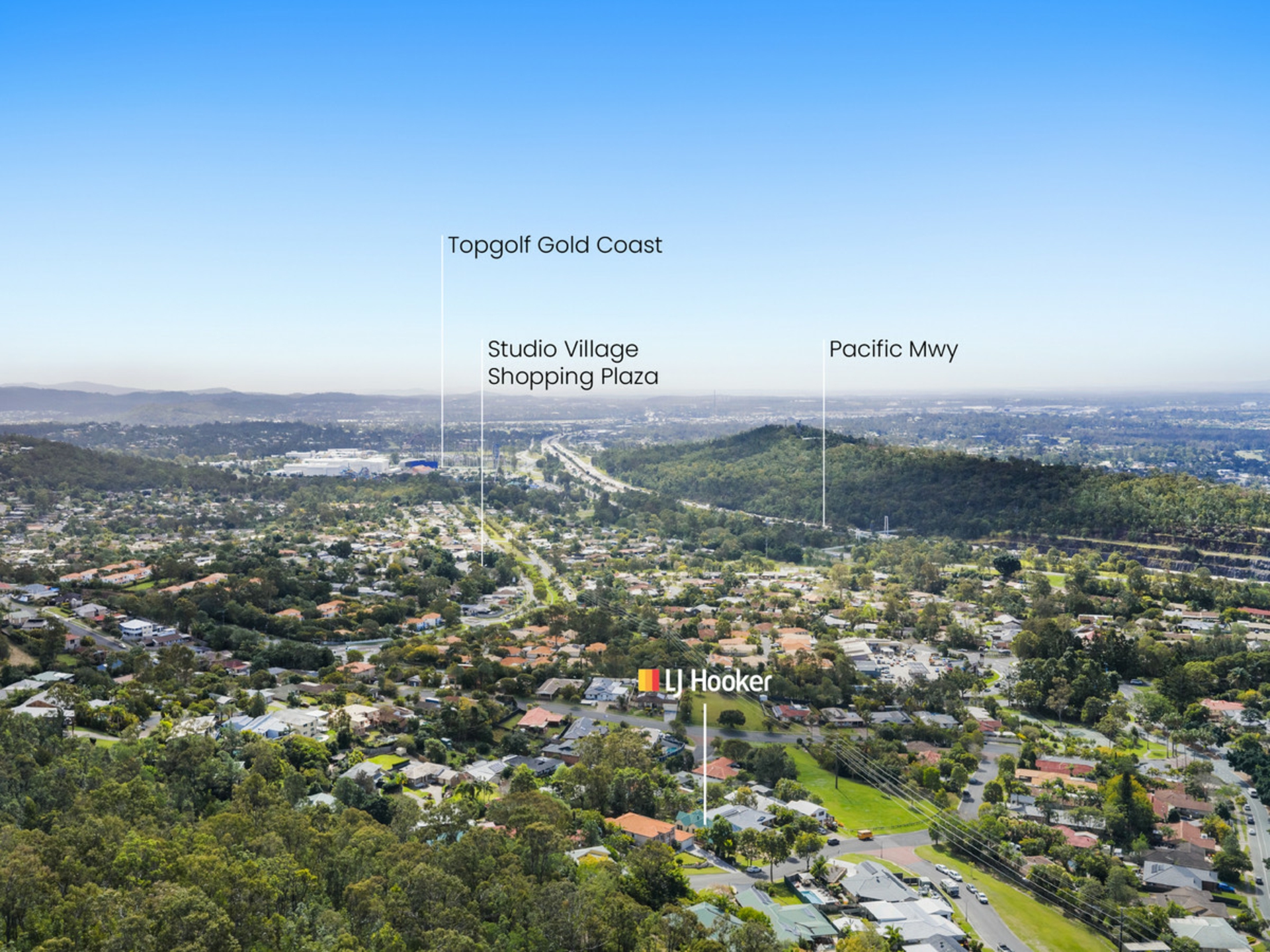 13 Phoenix Street, Pacific Pines