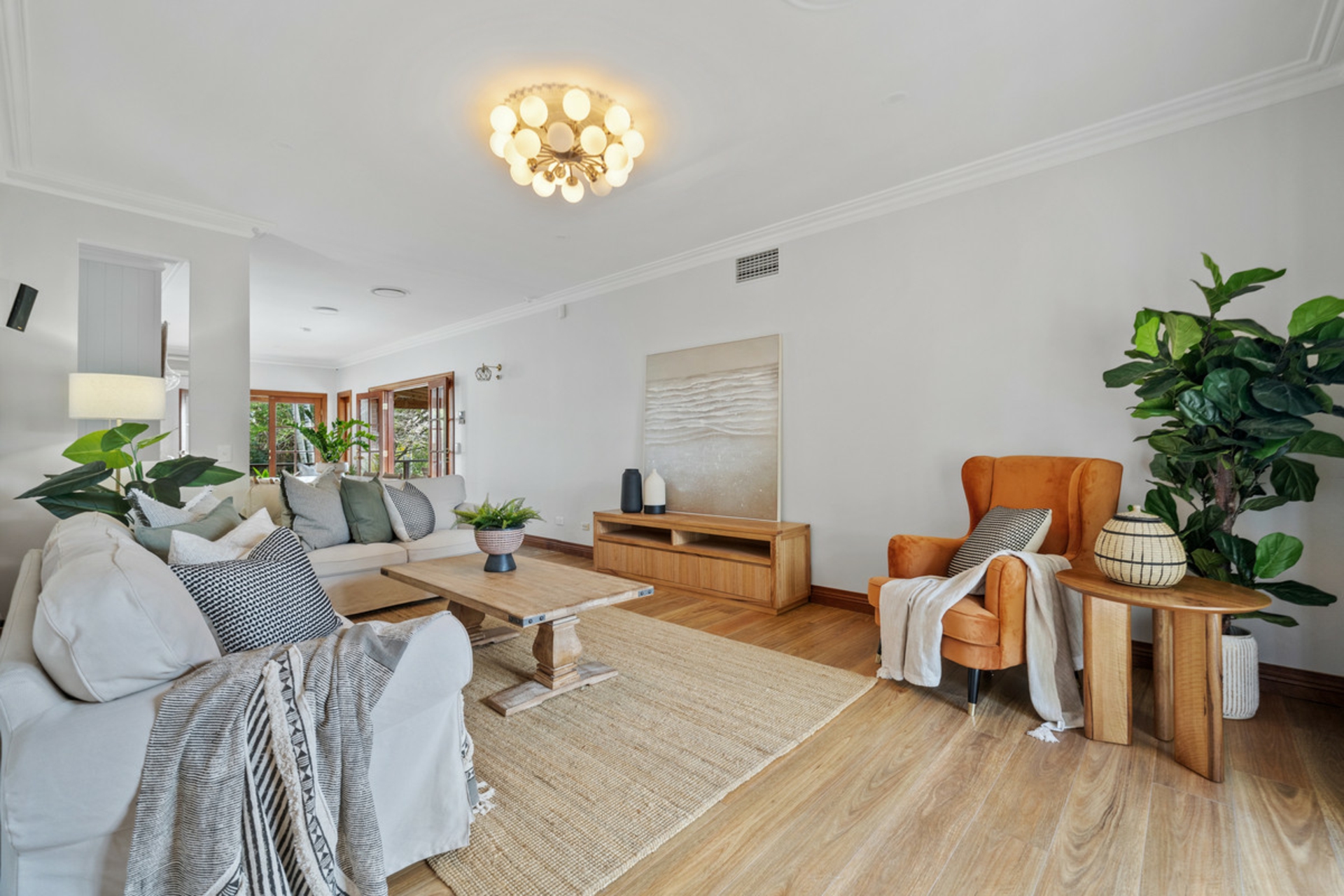 13 Phoenix Street, Pacific Pines