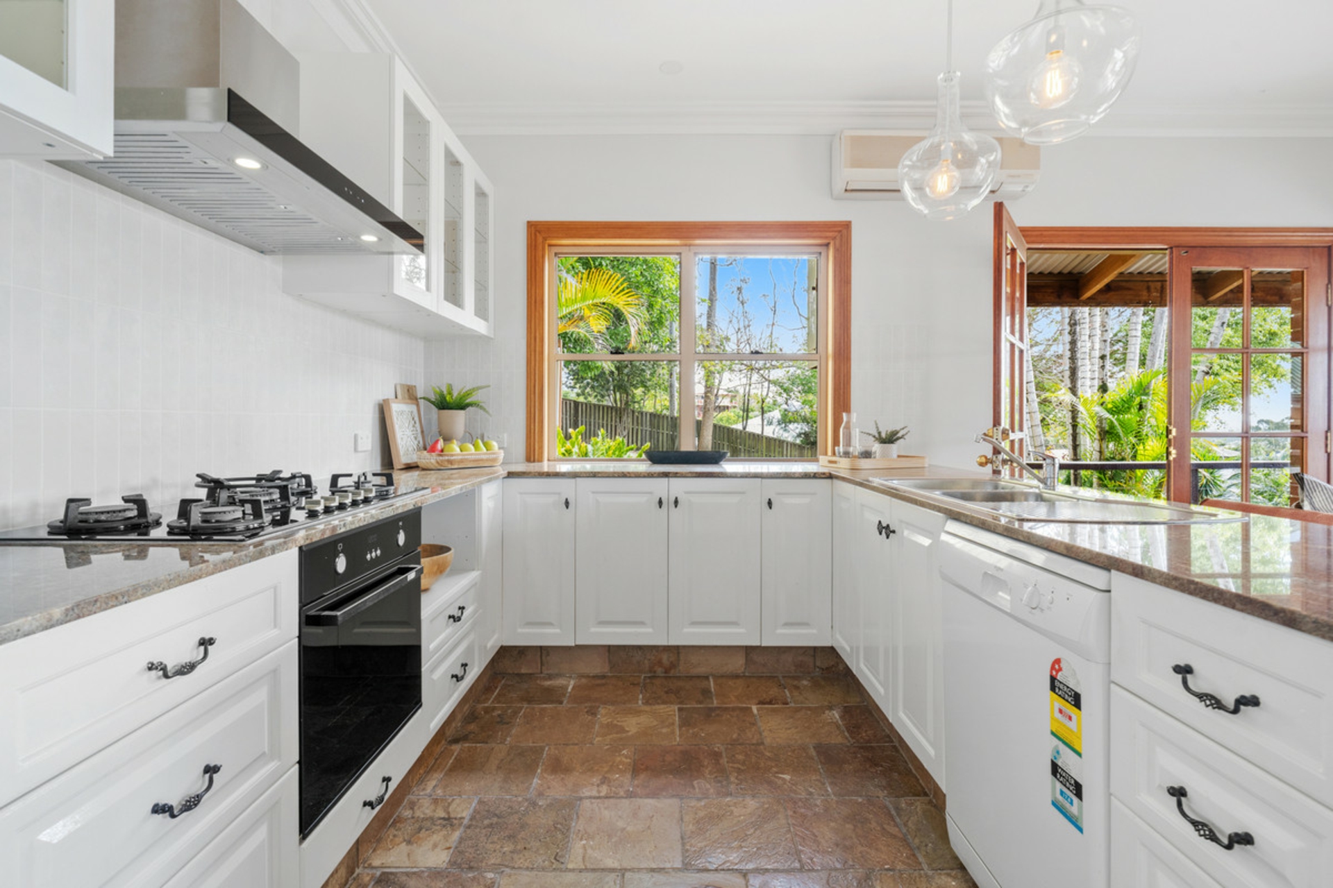 13 Phoenix Street, Pacific Pines