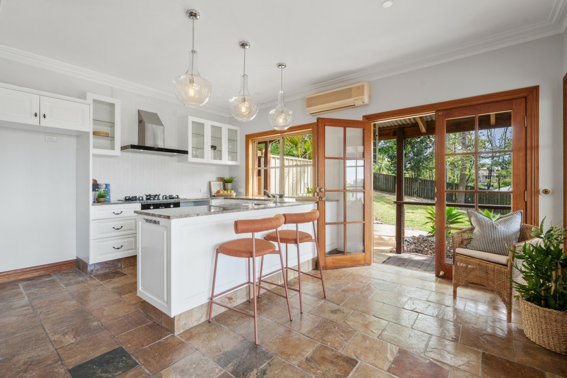 13 Phoenix Street, Pacific Pines