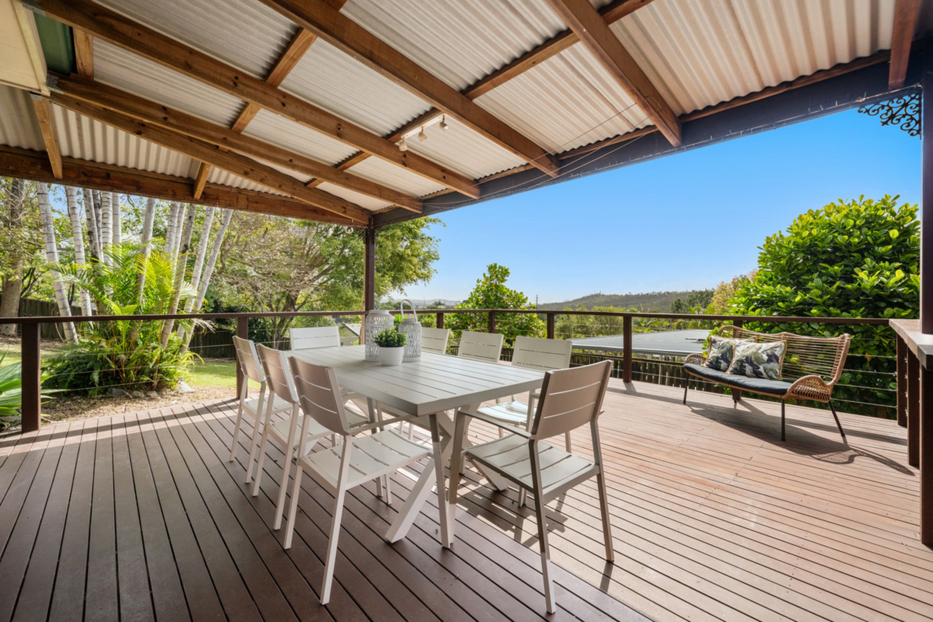 13 Phoenix Street, Pacific Pines