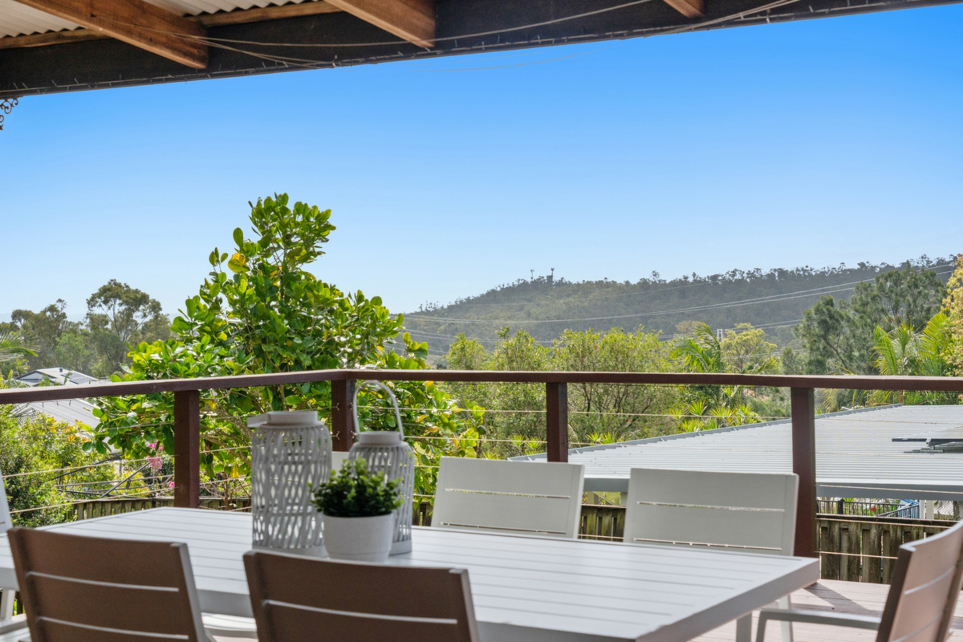 13 Phoenix Street, Pacific Pines