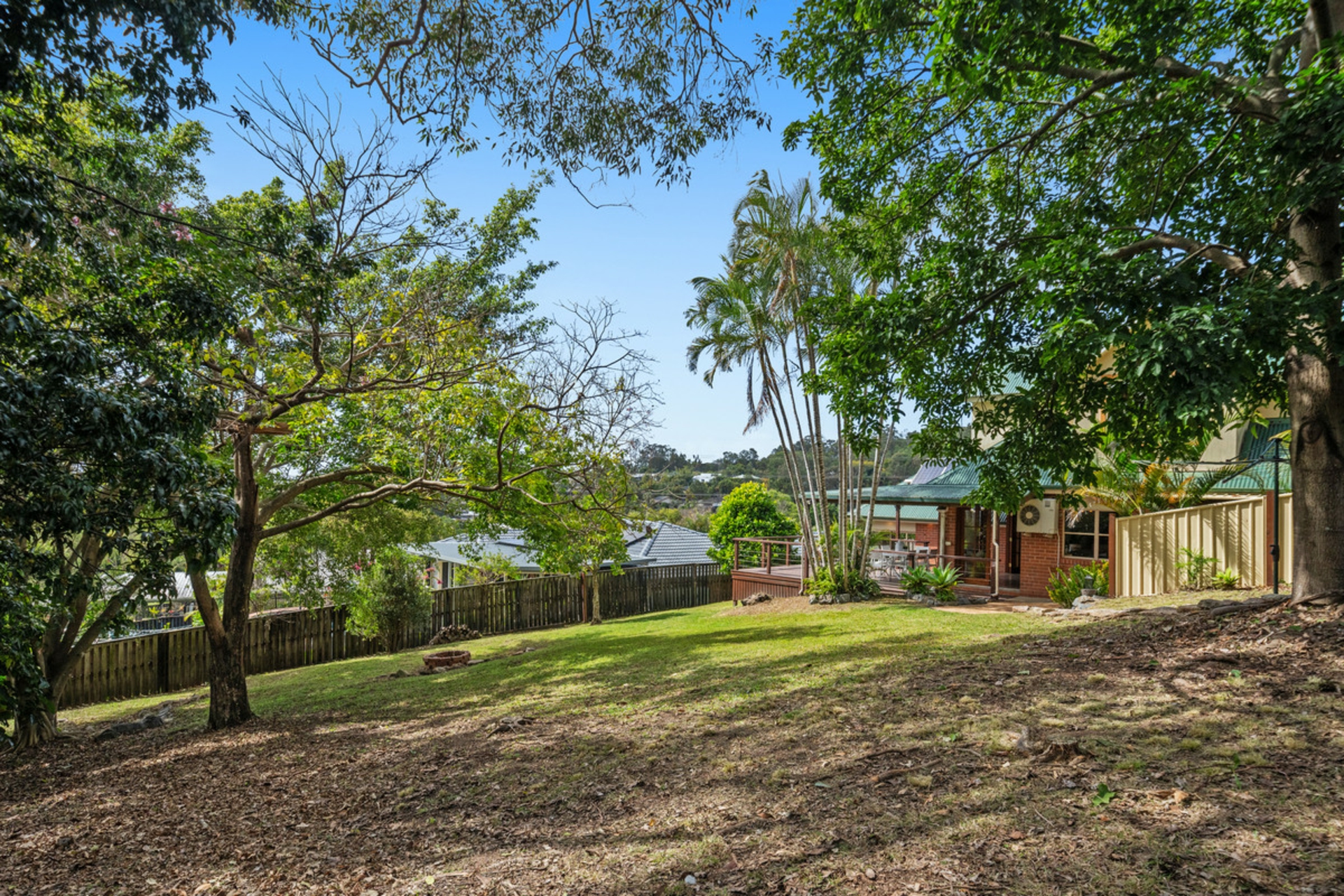 13 Phoenix Street, Pacific Pines
