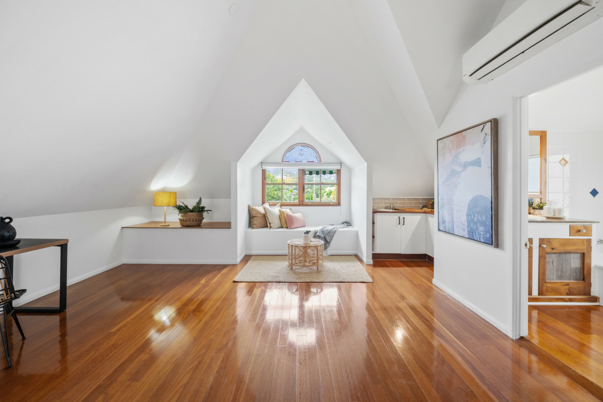 13 Phoenix Street, Pacific Pines