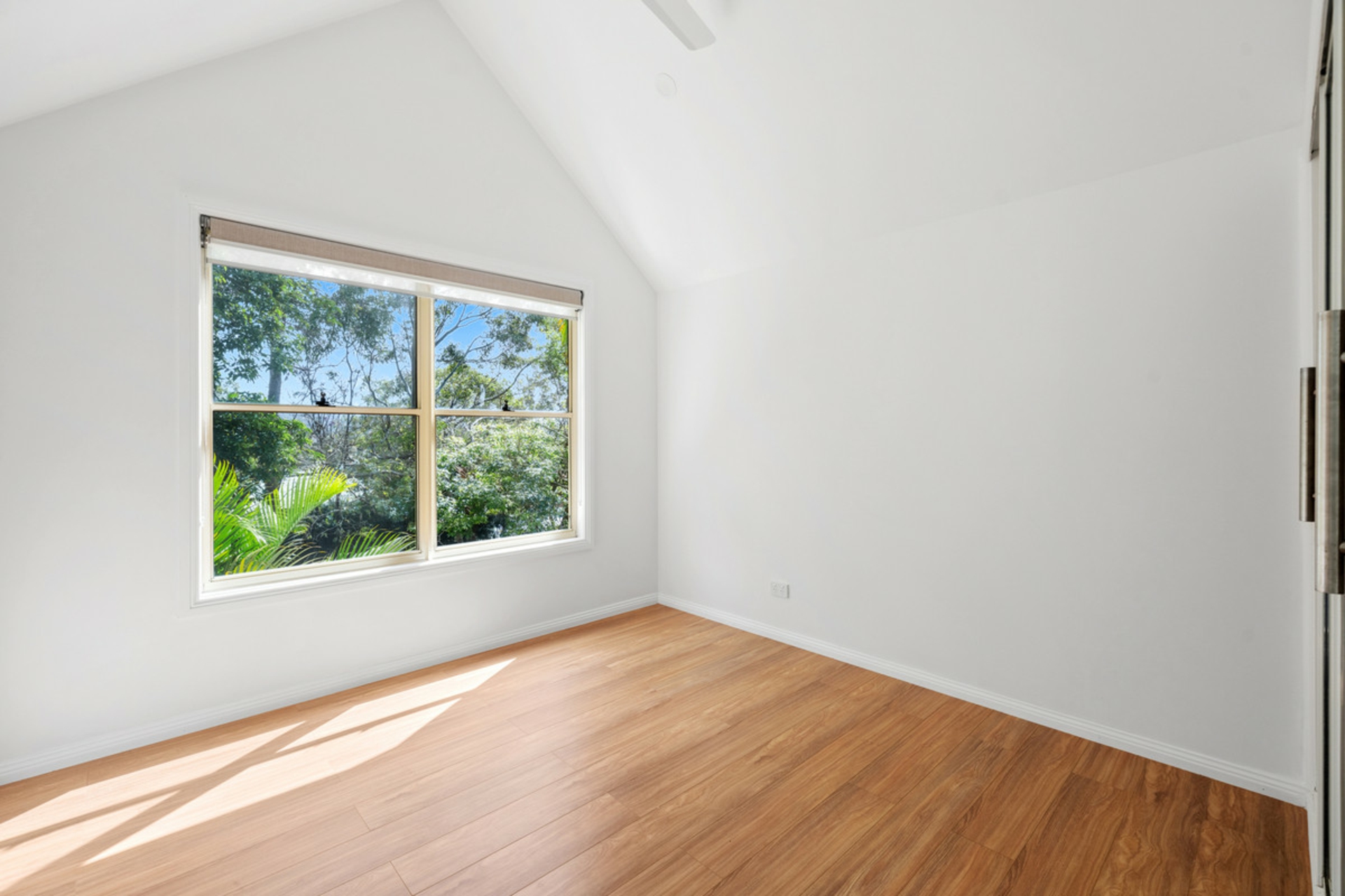13 Phoenix Street, Pacific Pines