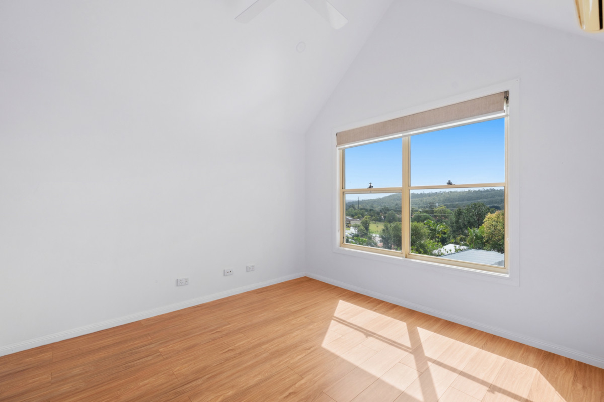 13 Phoenix Street, Pacific Pines