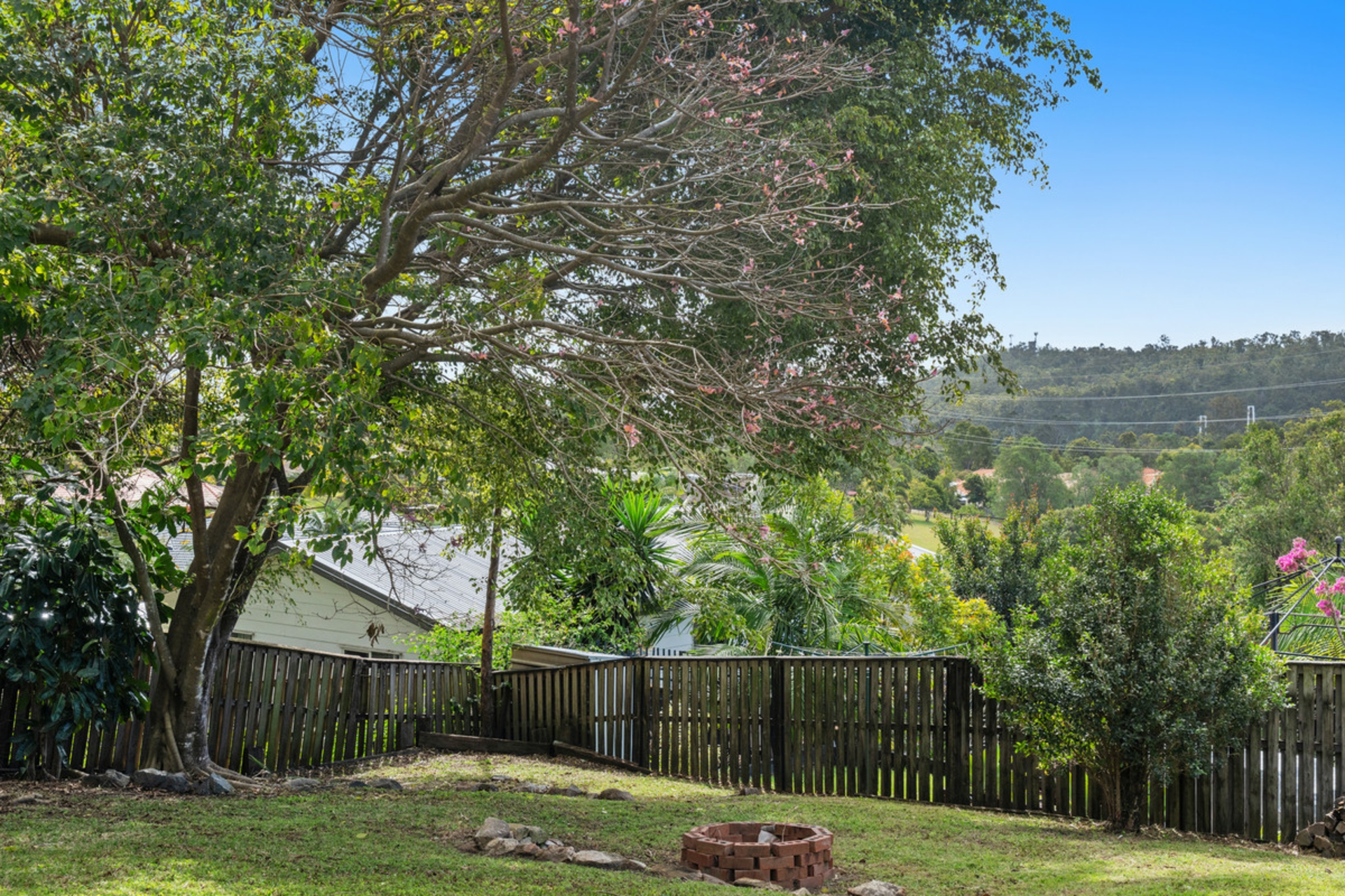 13 Phoenix Street, Pacific Pines