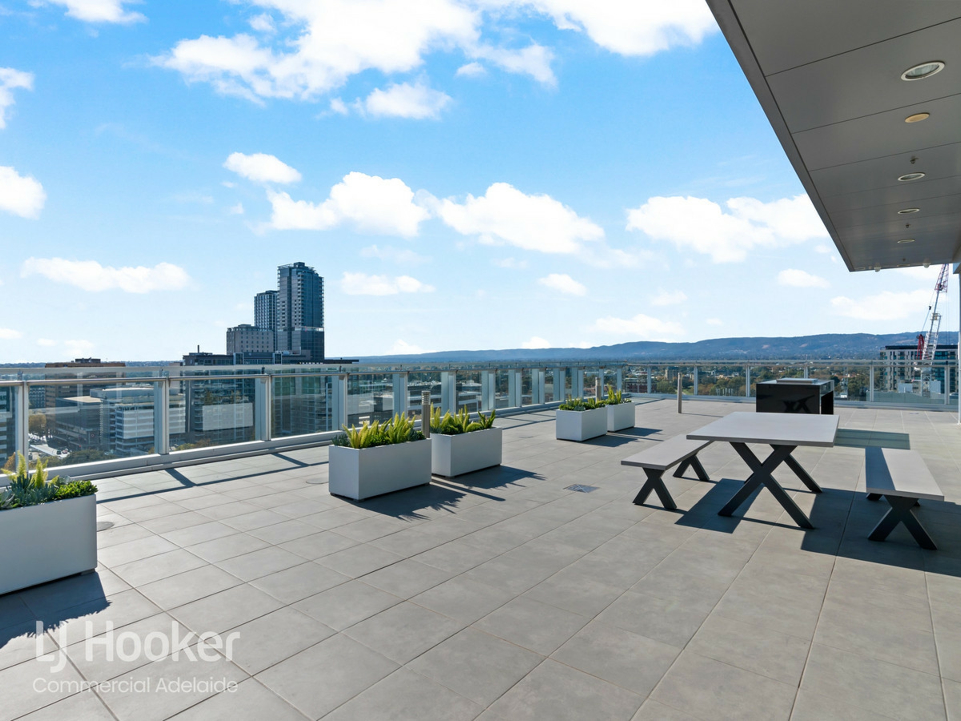 Unit 815/147 Pirie Street, ADELAIDE