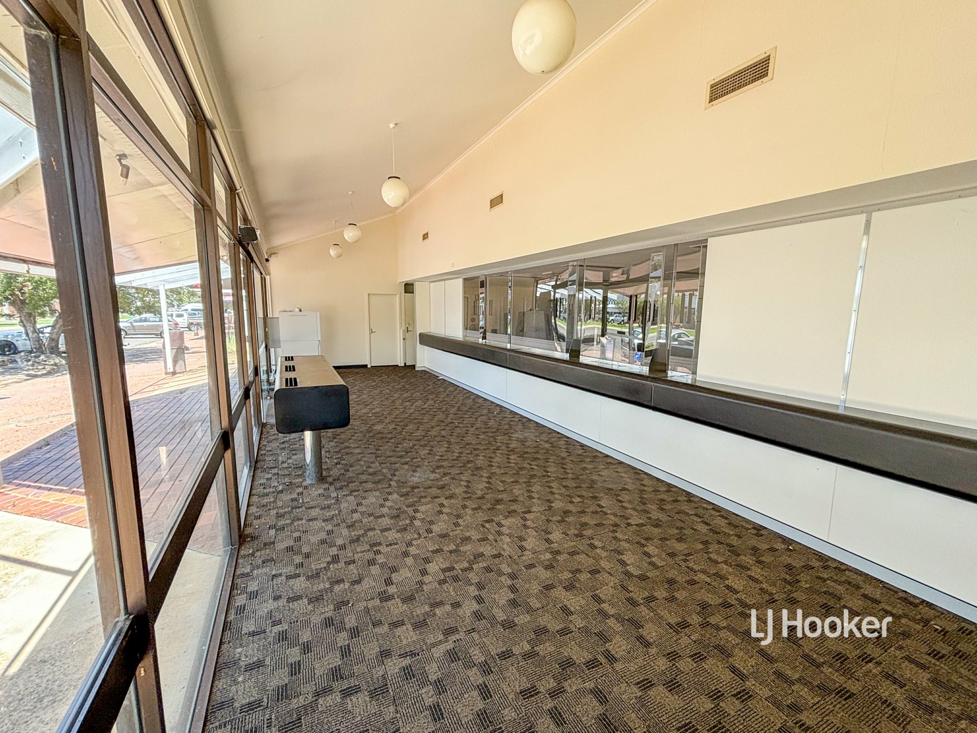 41 Cambridge street, MITCHELL