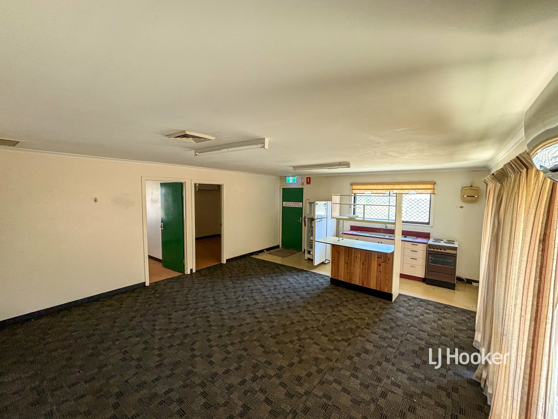 41 Cambridge street, MITCHELL