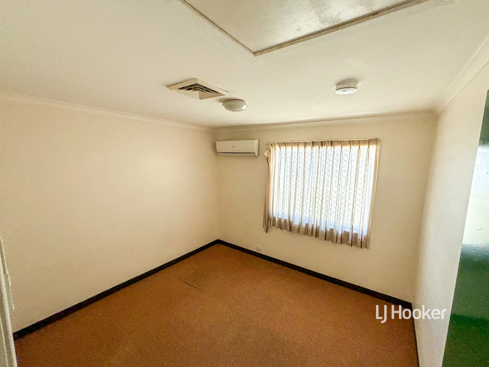 41 Cambridge street, MITCHELL