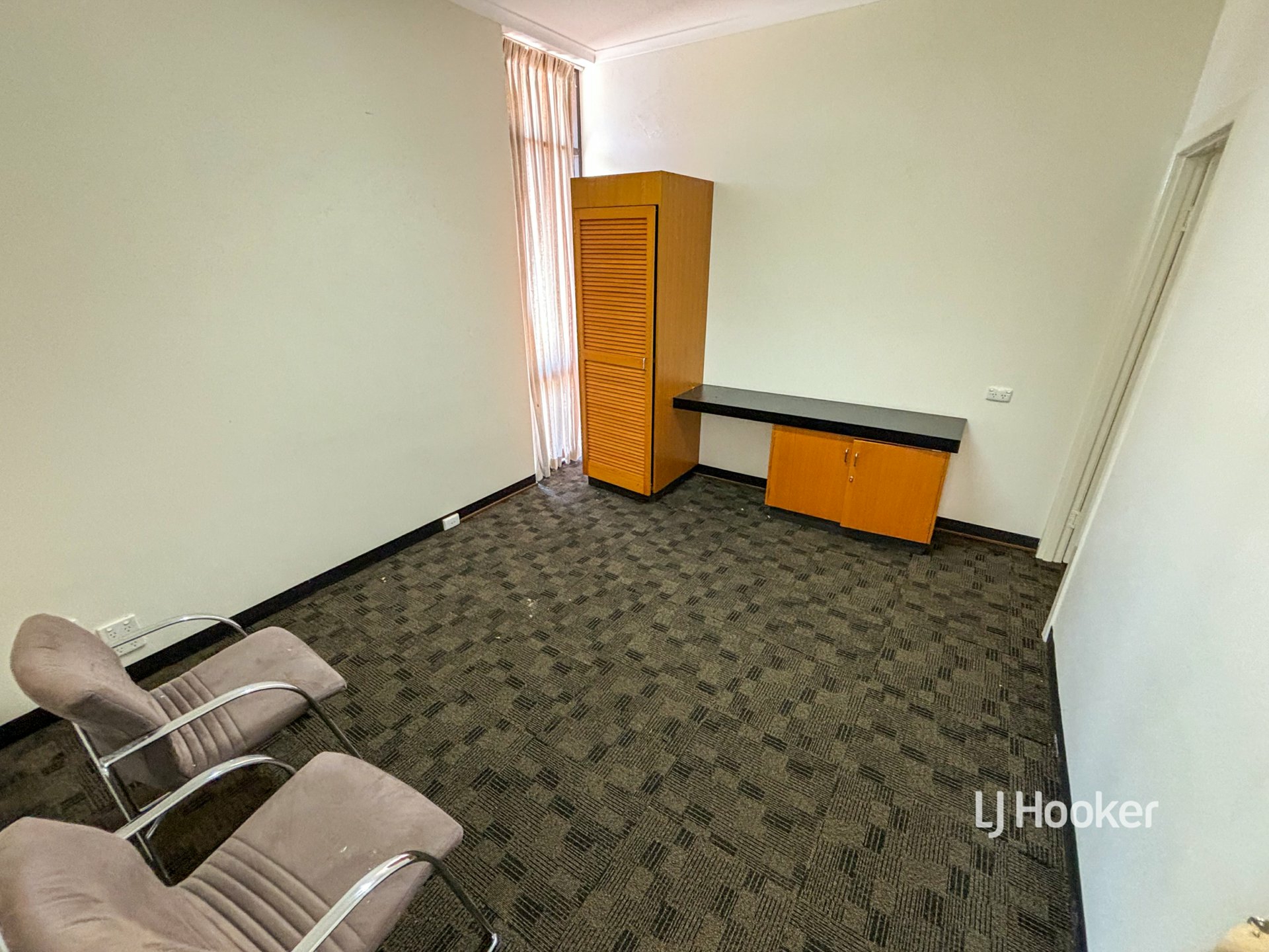 41 Cambridge street, MITCHELL