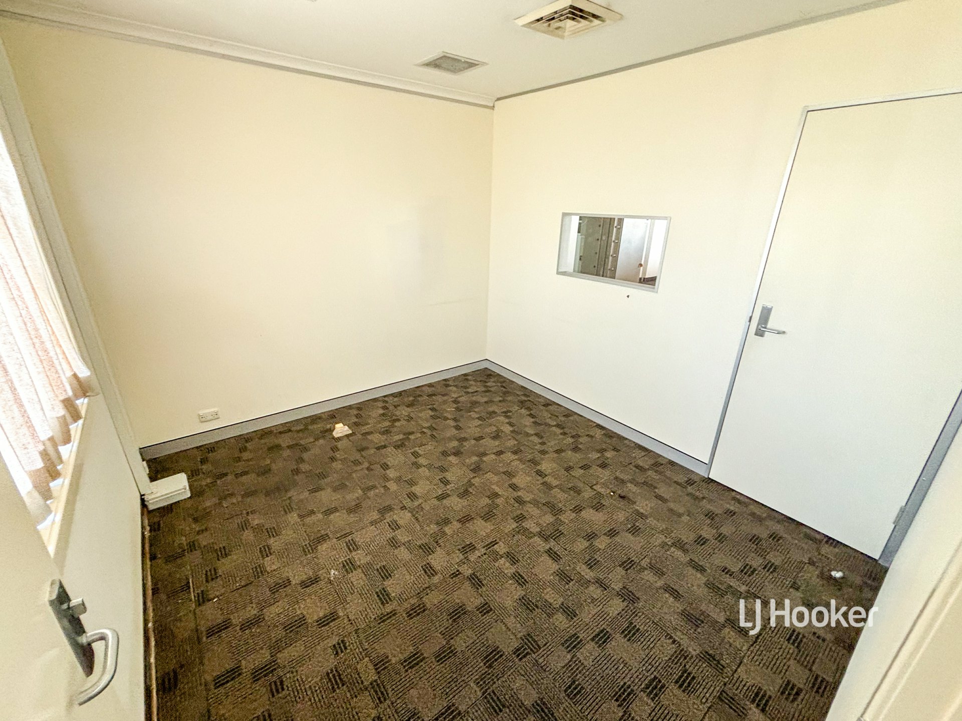 41 Cambridge street, MITCHELL