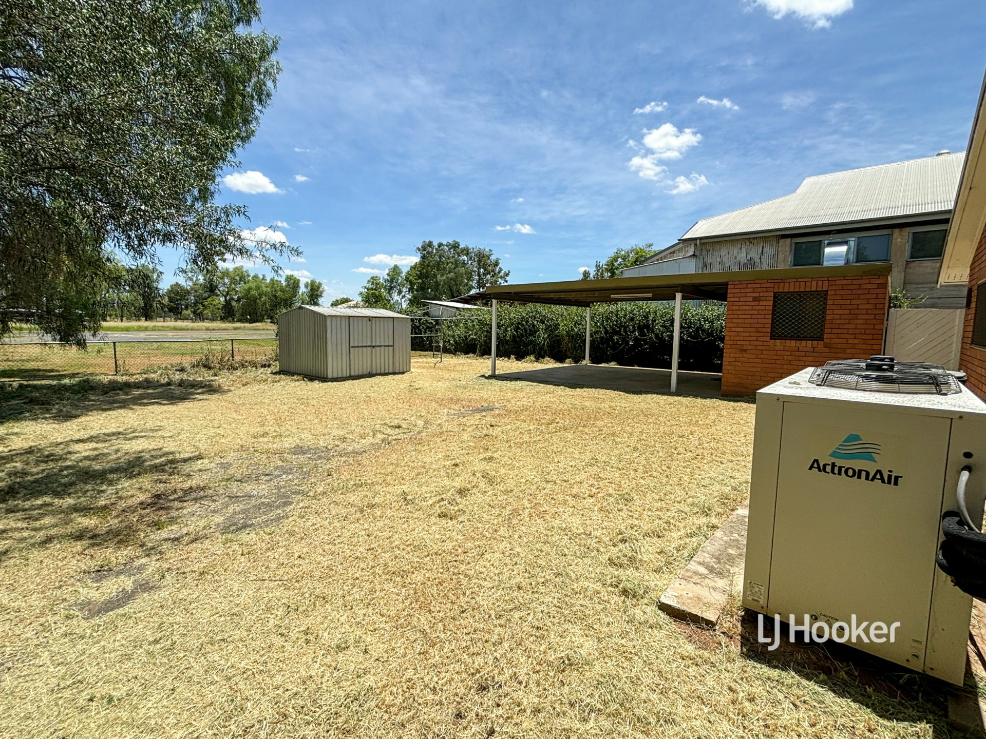 41 Cambridge street, MITCHELL
