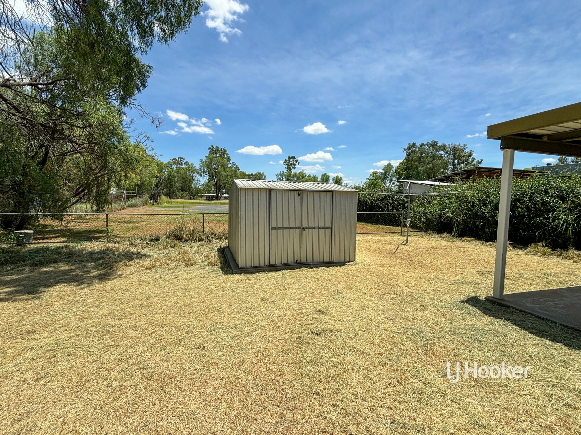 41 Cambridge street, MITCHELL