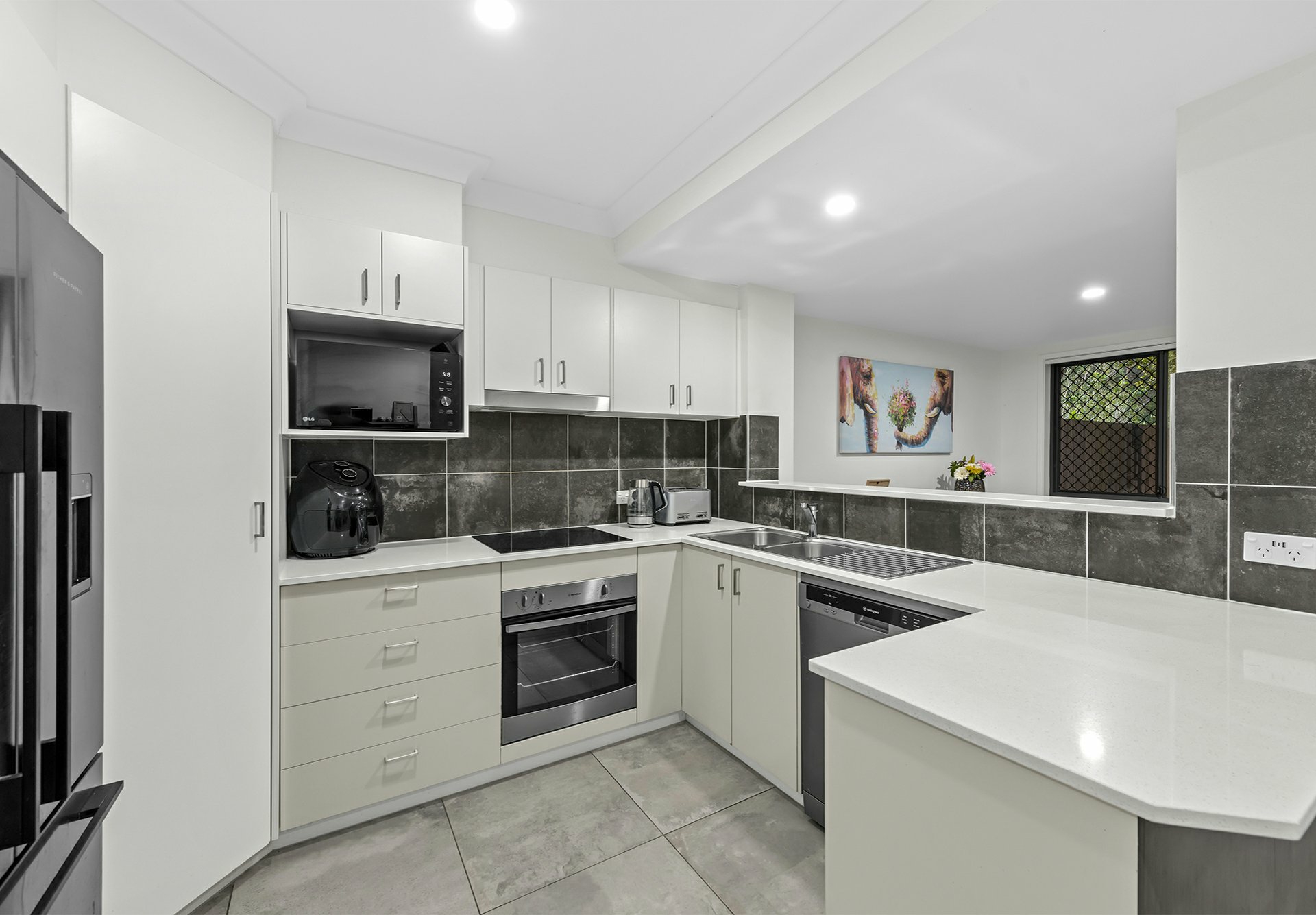16/109 Dalmeny Street, ALGESTER