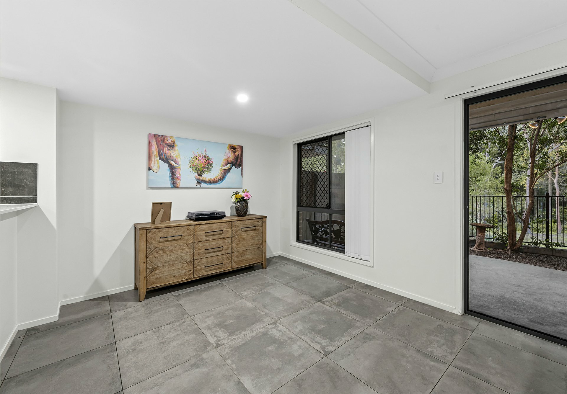16/109 Dalmeny Street, ALGESTER