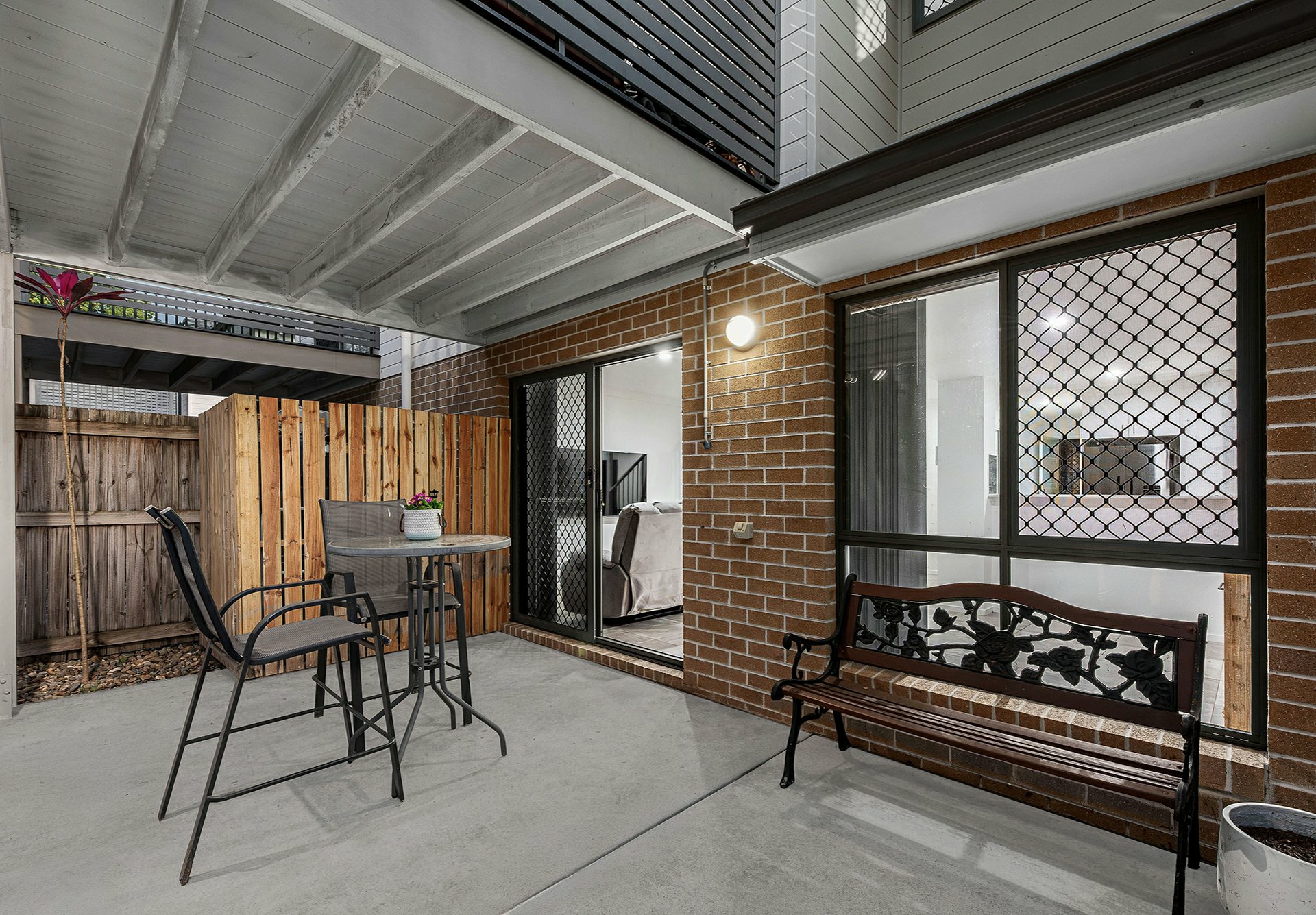 16/109 Dalmeny Street, ALGESTER