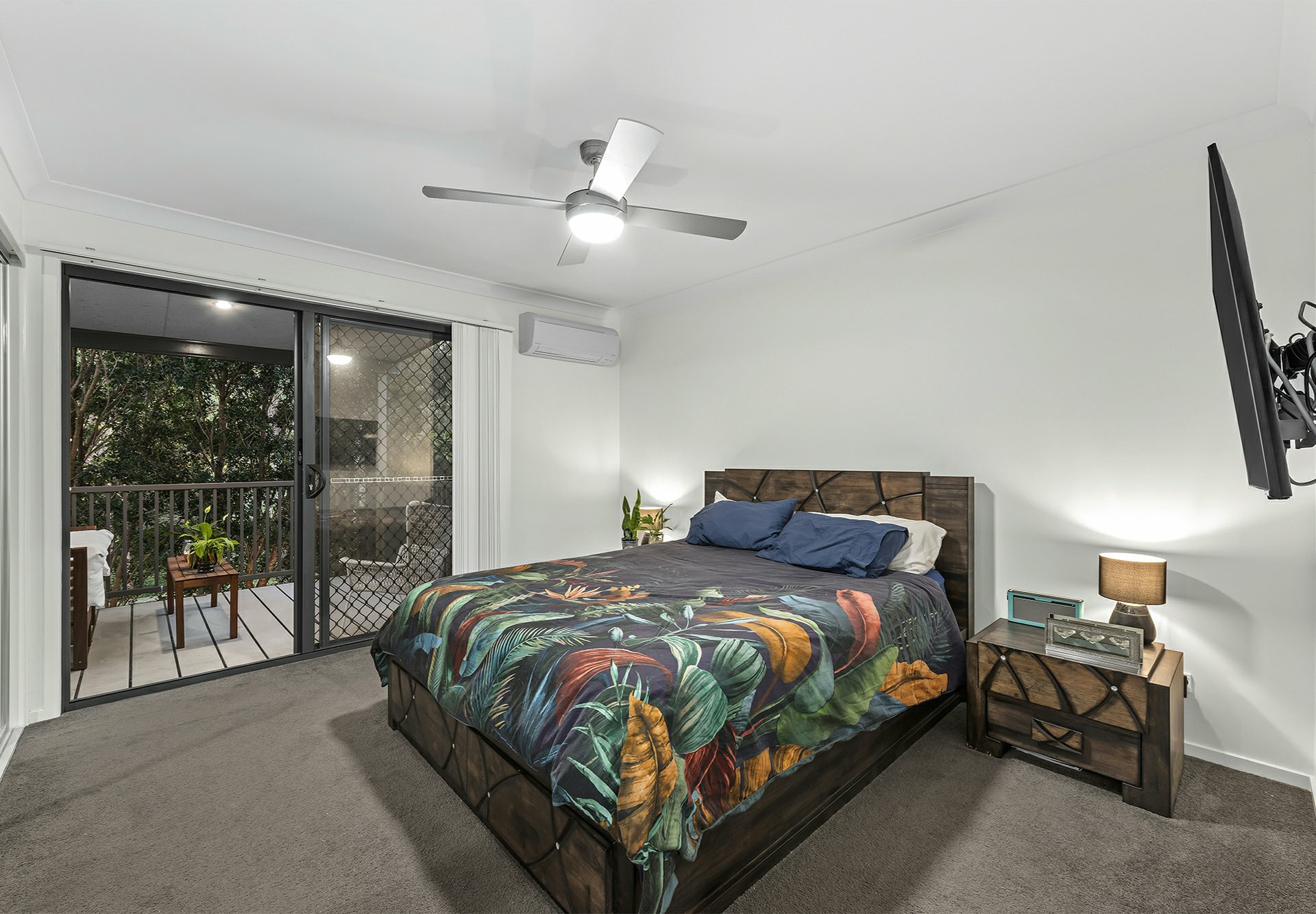 16/109 Dalmeny Street, ALGESTER