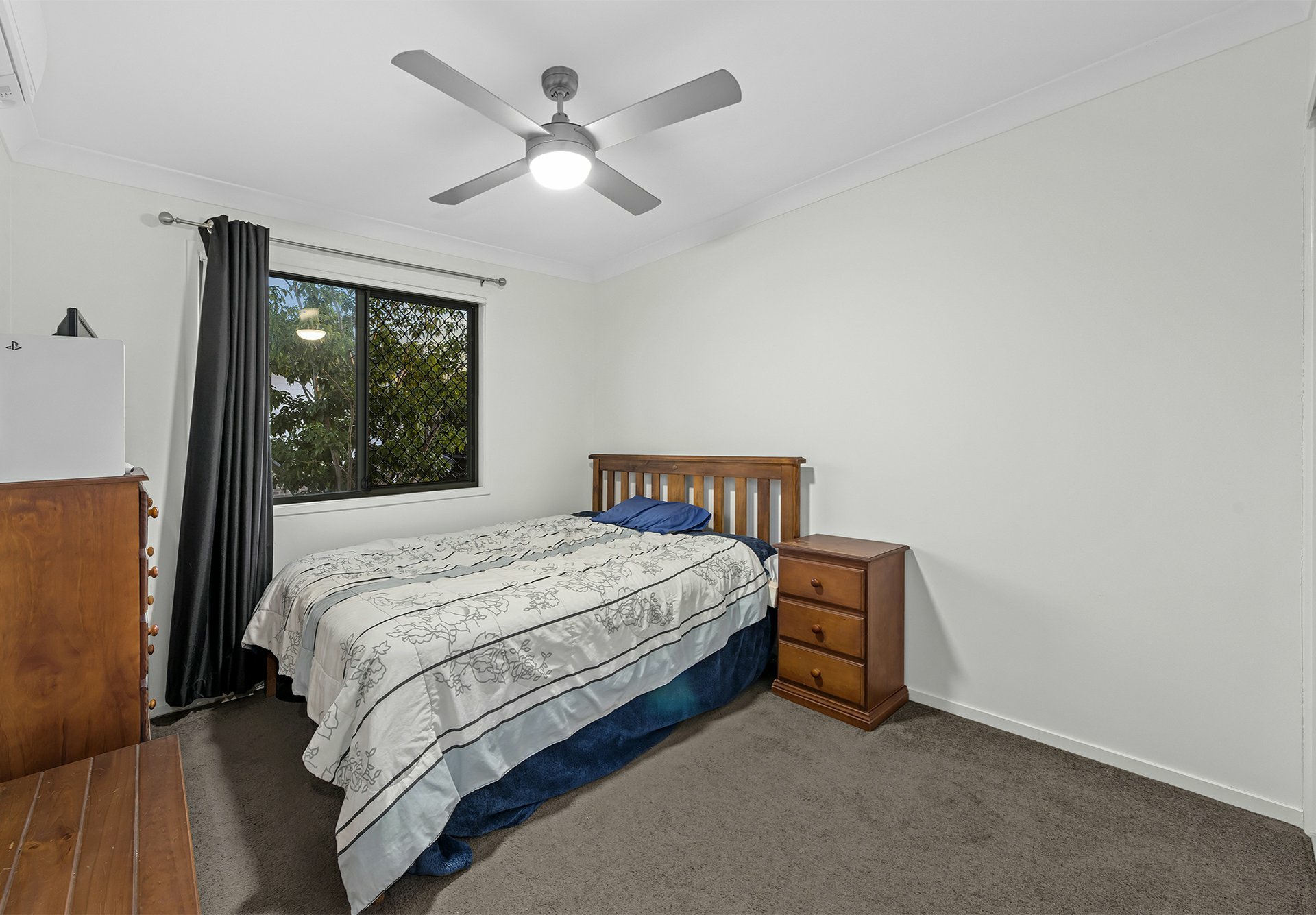 16/109 Dalmeny Street, ALGESTER