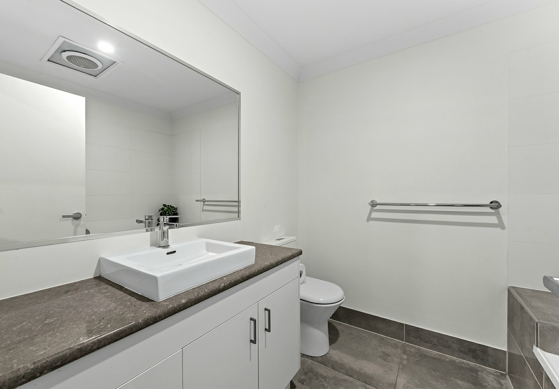 16/109 Dalmeny Street, ALGESTER
