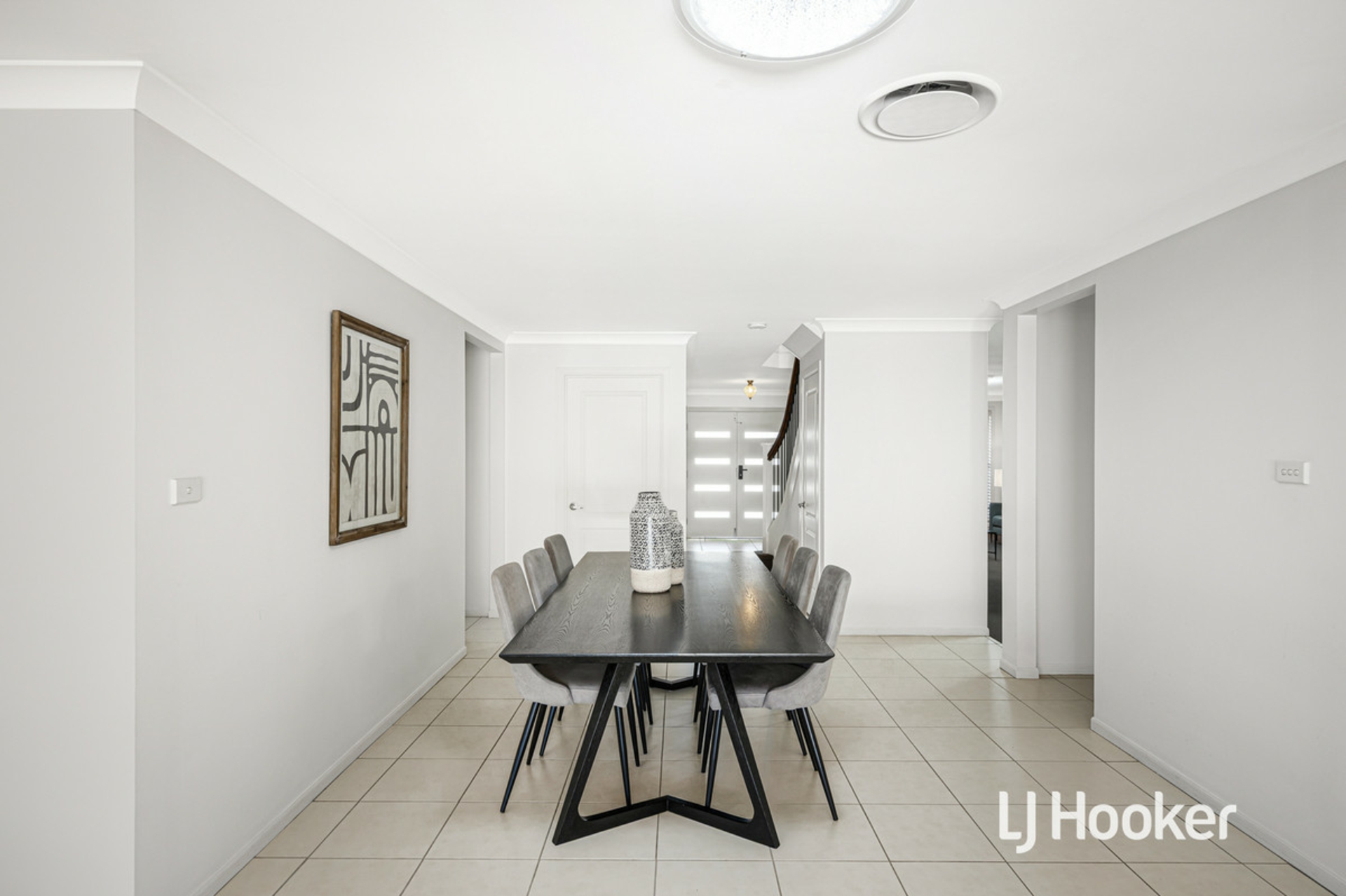 10 Hartfield Street, STANHOPE GARDENS