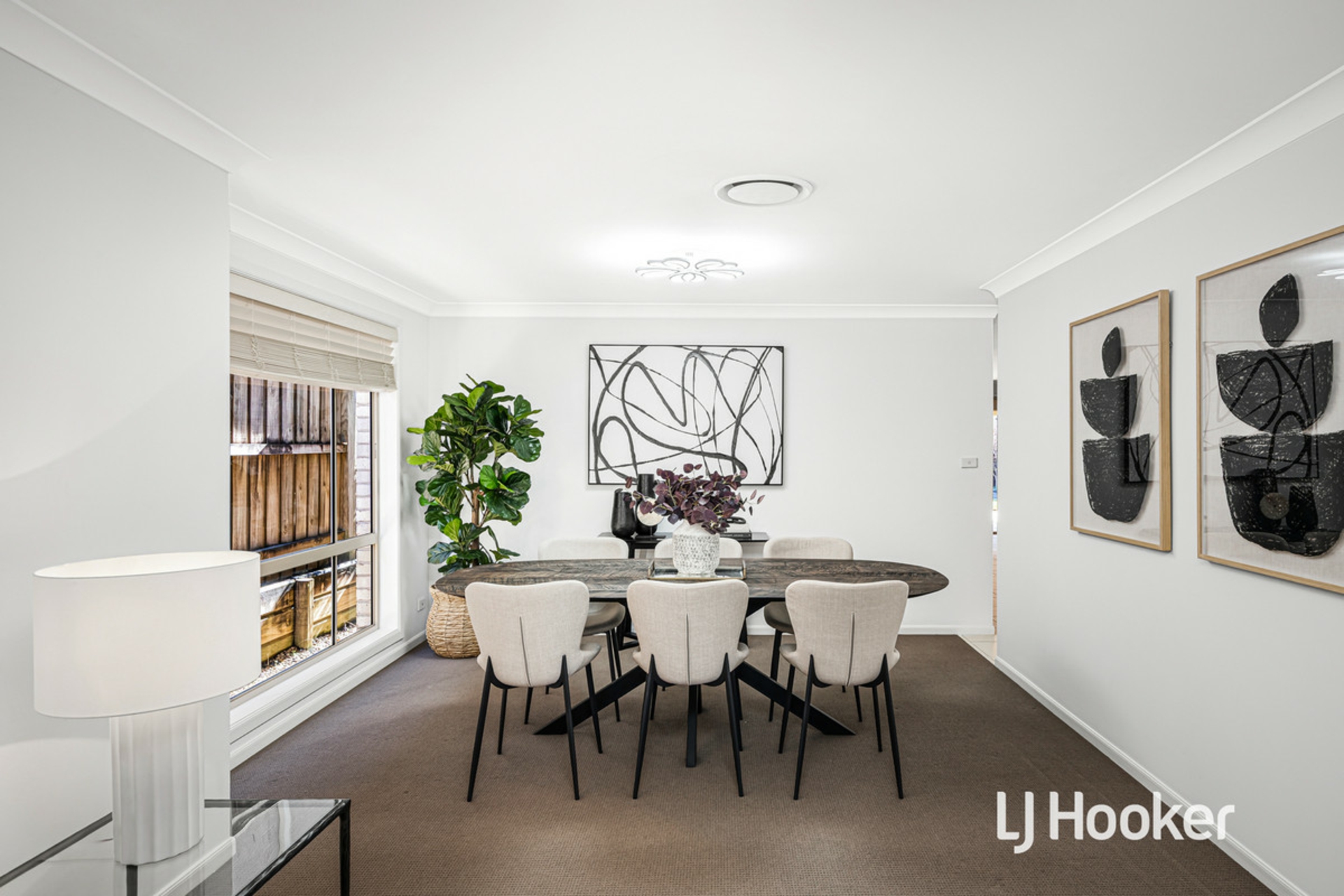 10 Hartfield Street, STANHOPE GARDENS