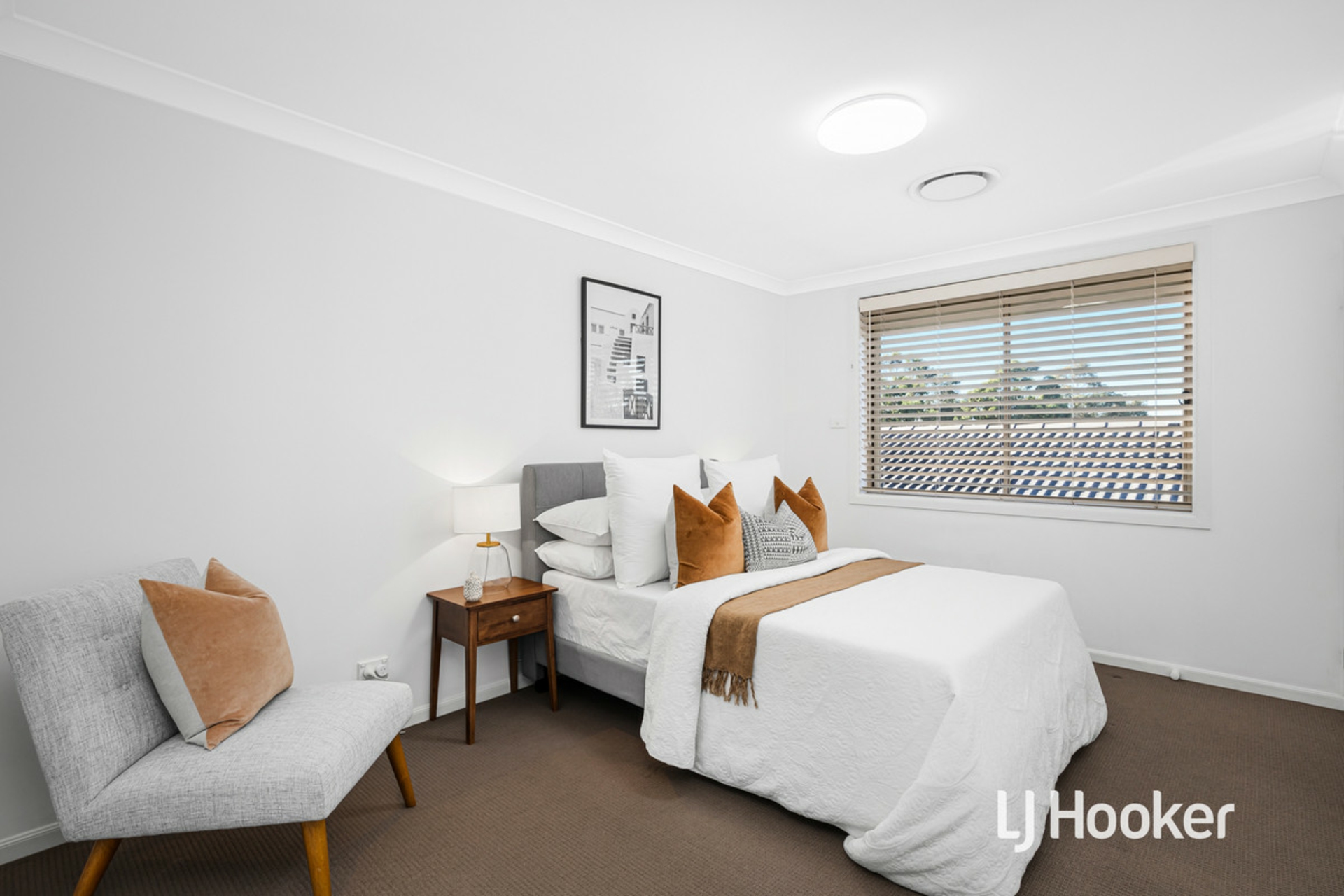 10 Hartfield Street, STANHOPE GARDENS