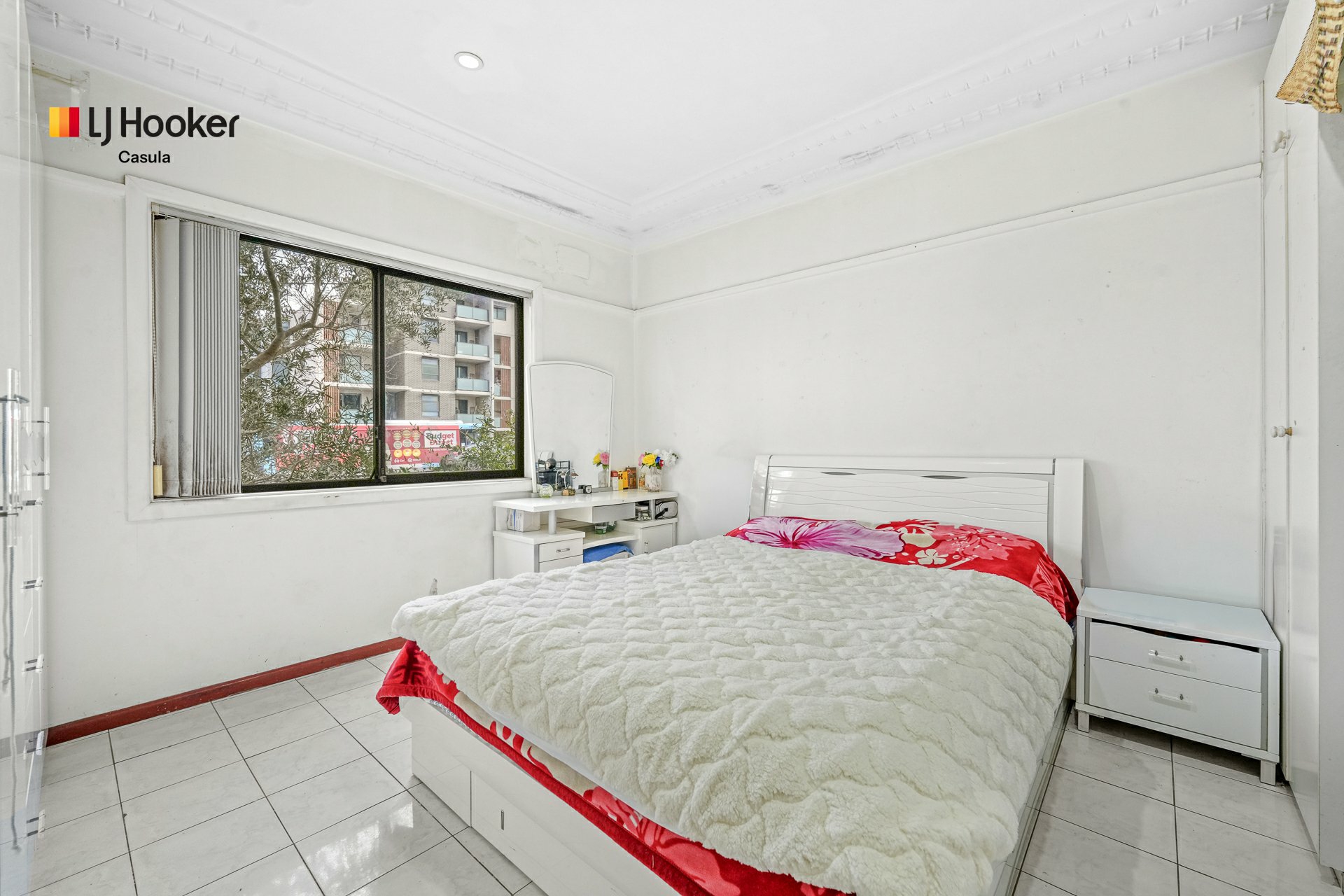 113 Elizabeth Drive, LIVERPOOL