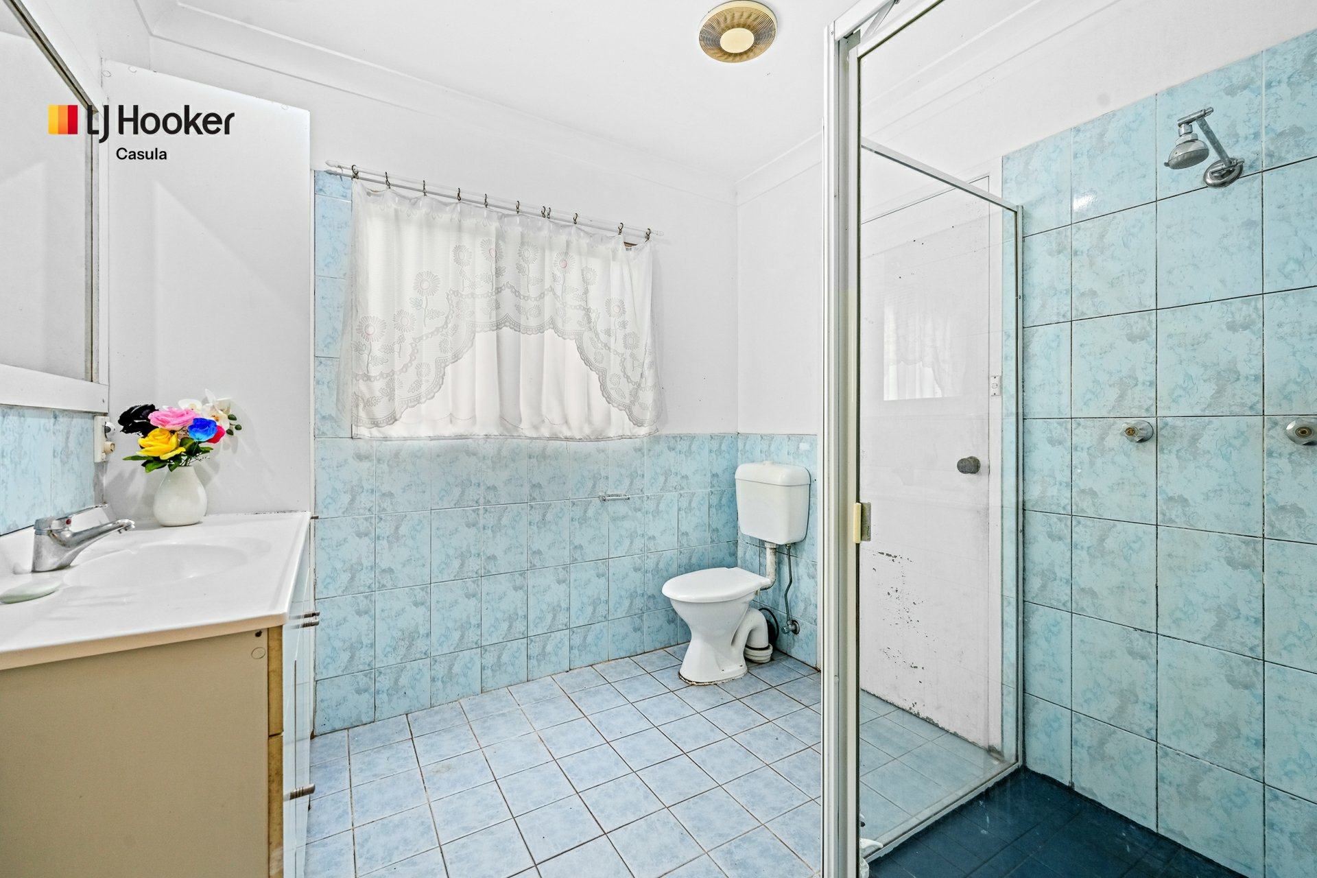 113 Elizabeth Drive, LIVERPOOL