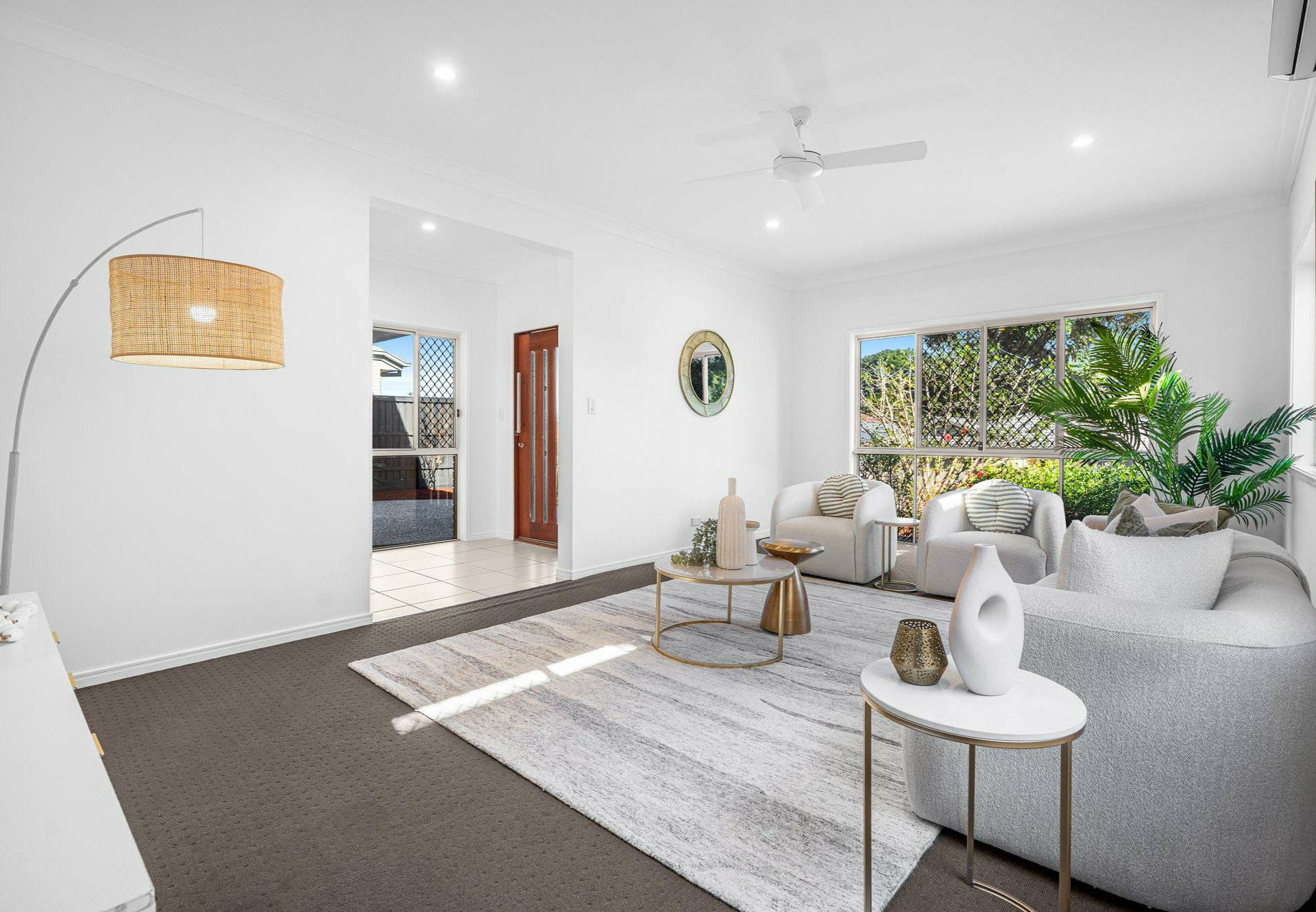 9 Winifred Street, ALGESTER