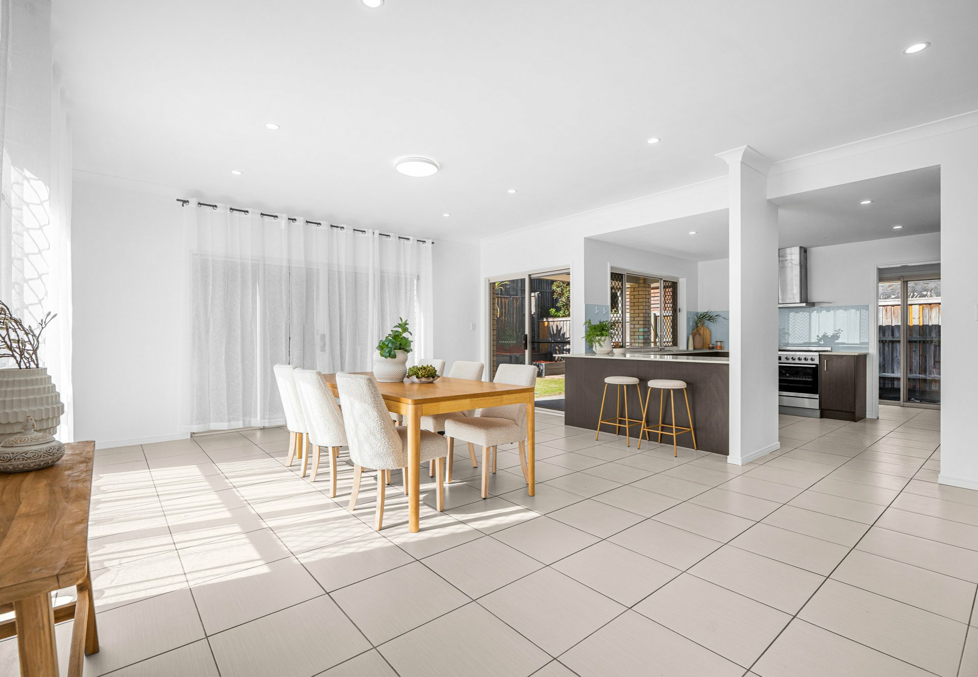 9 Winifred Street, ALGESTER