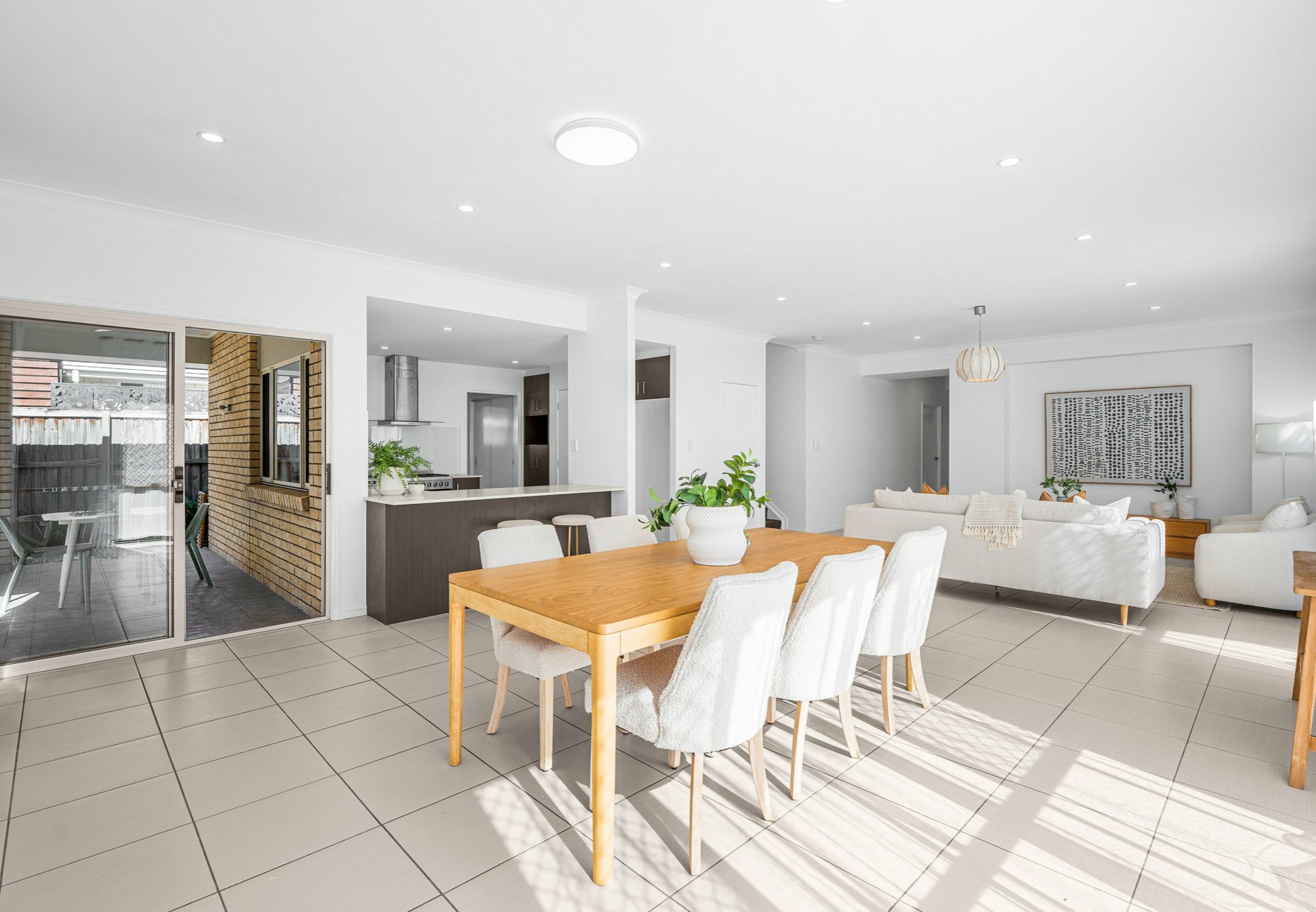 9 Winifred Street, ALGESTER