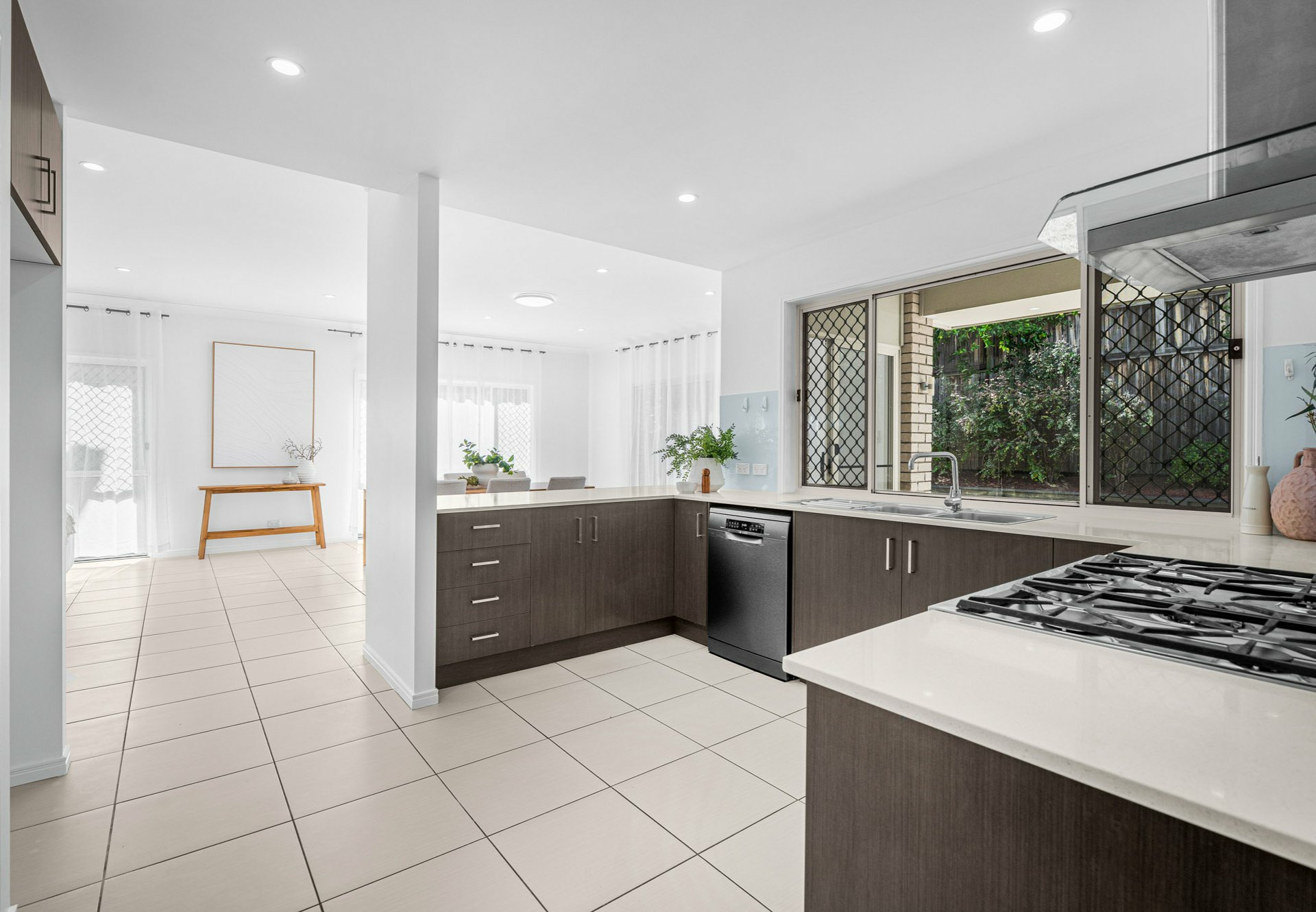 9 Winifred Street, ALGESTER