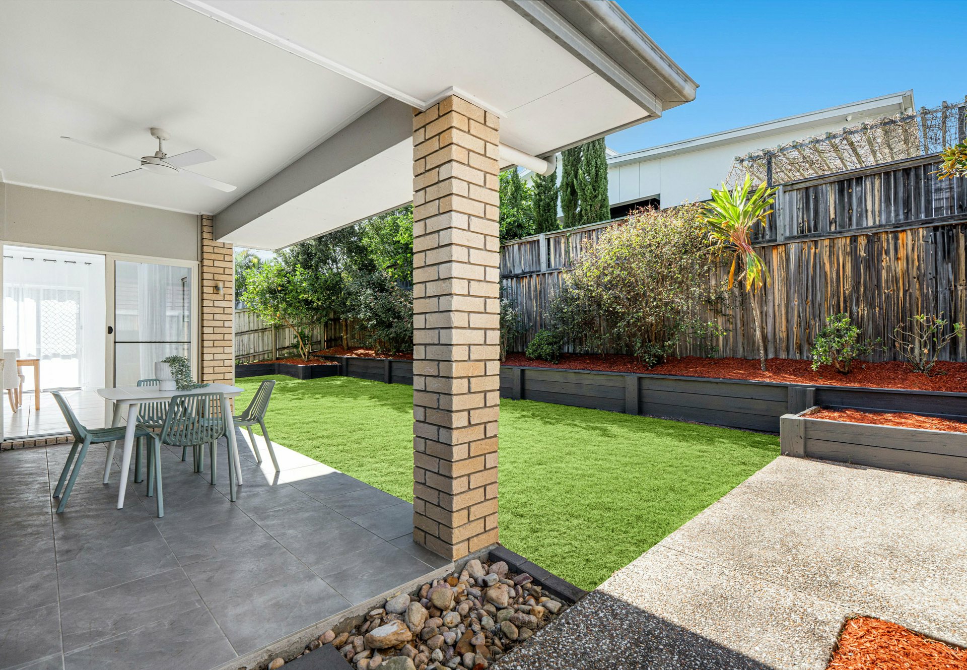 9 Winifred Street, ALGESTER