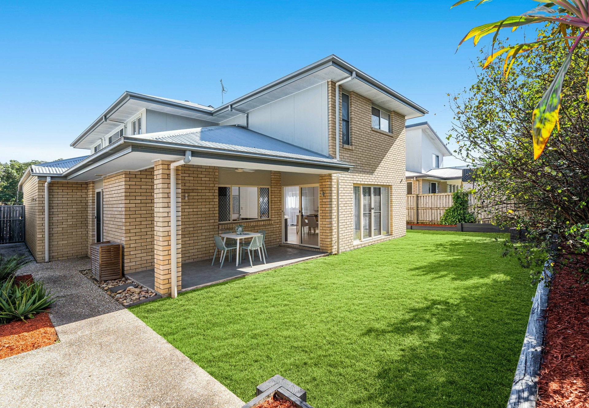 9 Winifred Street, ALGESTER