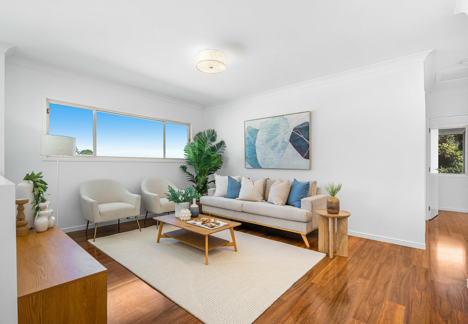 9 Winifred Street, ALGESTER