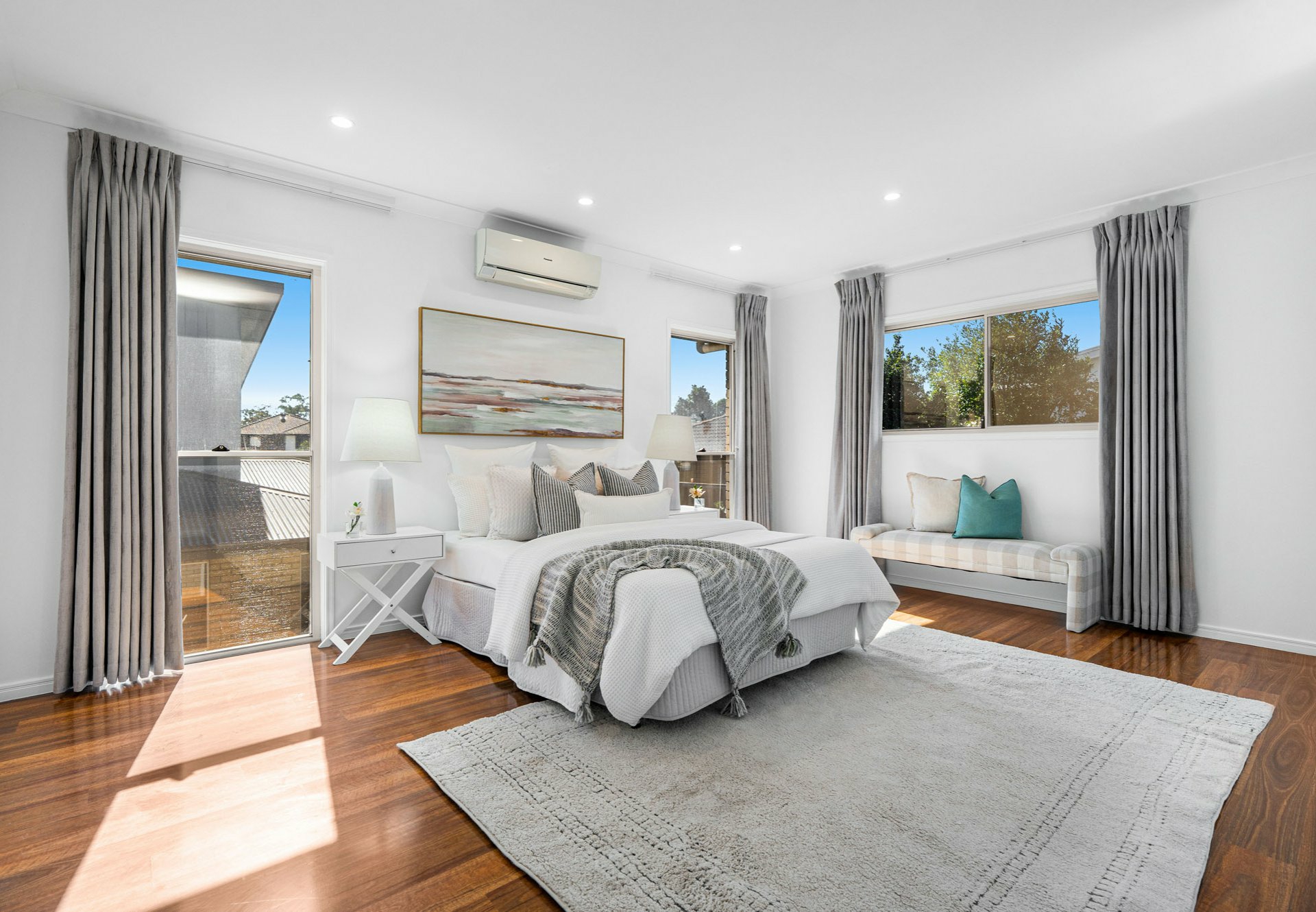 9 Winifred Street, ALGESTER