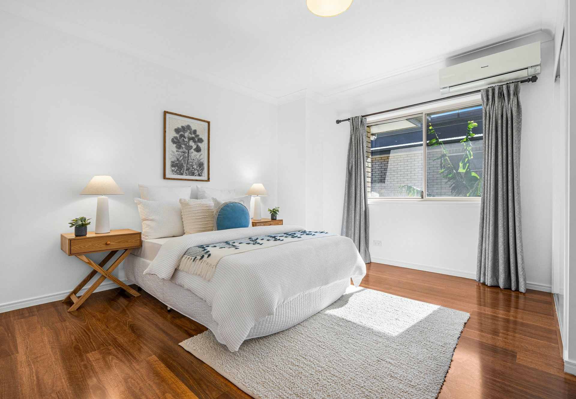 9 Winifred Street, ALGESTER