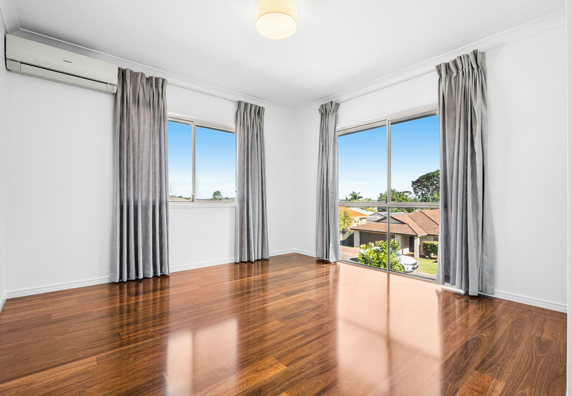 9 Winifred Street, ALGESTER